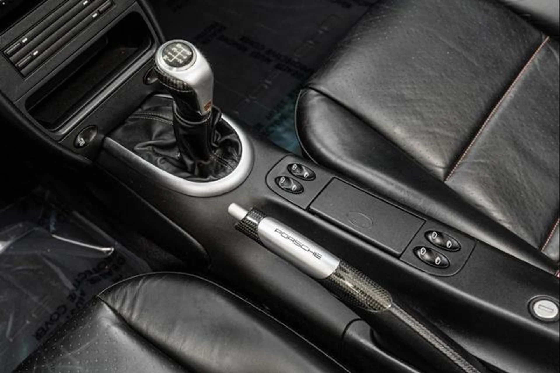 mph029_2398565537_E836bp_A69oc_DD_4_UL_Qatg_L7v_G2_k_99039fdddb