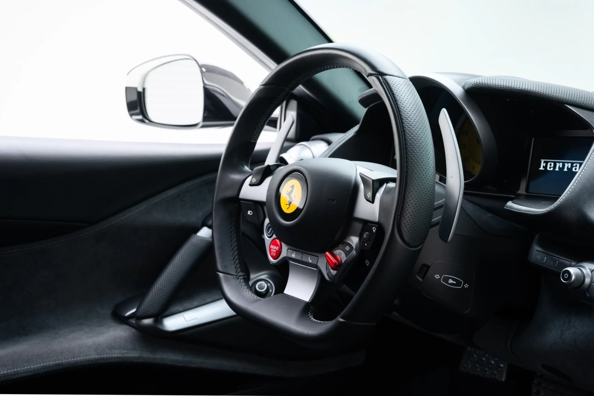 mph029_2398628418_Used_2018_Ferrari_812_Superfast_1770943869_73e9ccb191