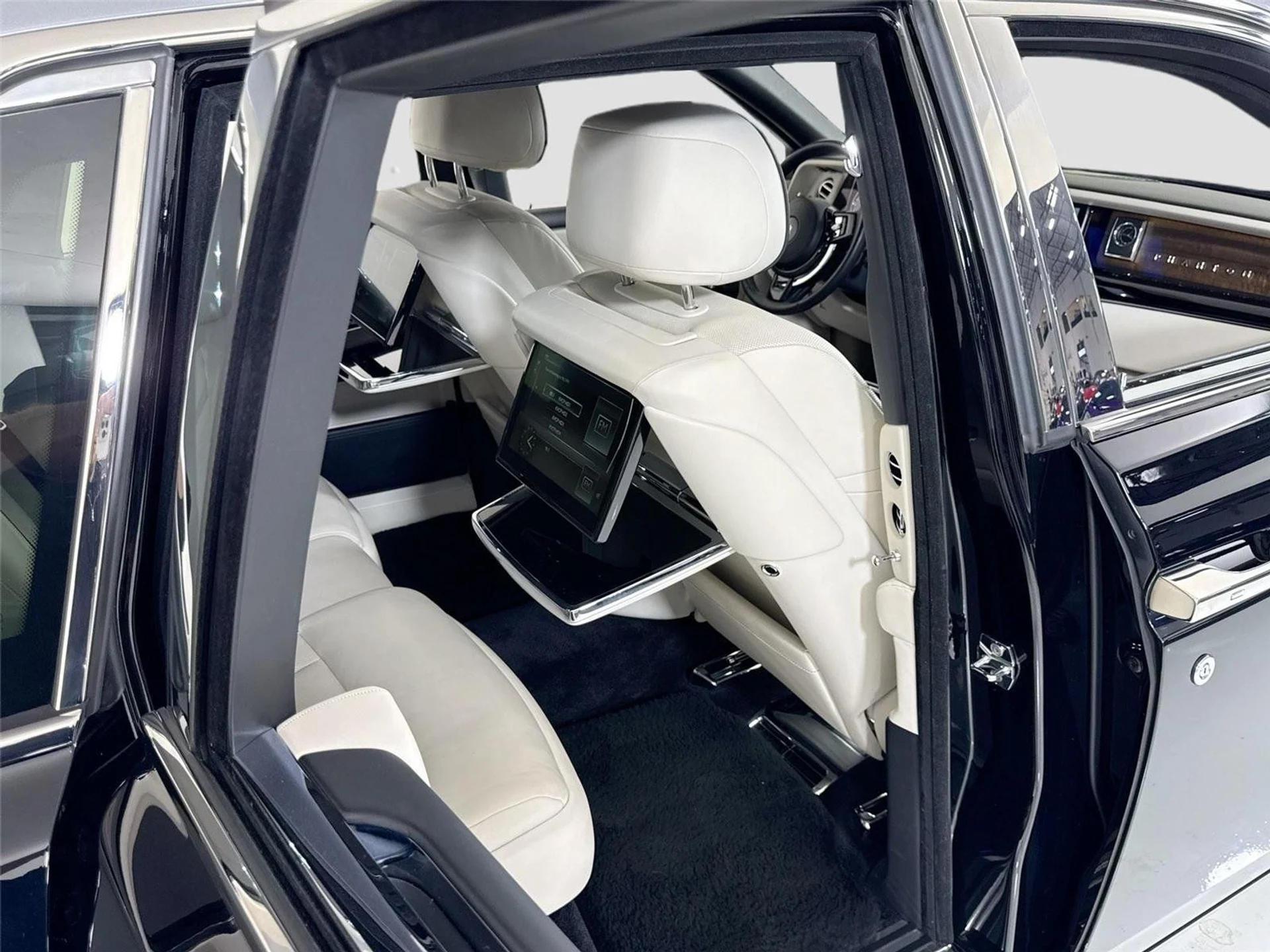 mph029_2399286591_5aacf6e61001eae43739cc477d116527_e4cb5d89ba