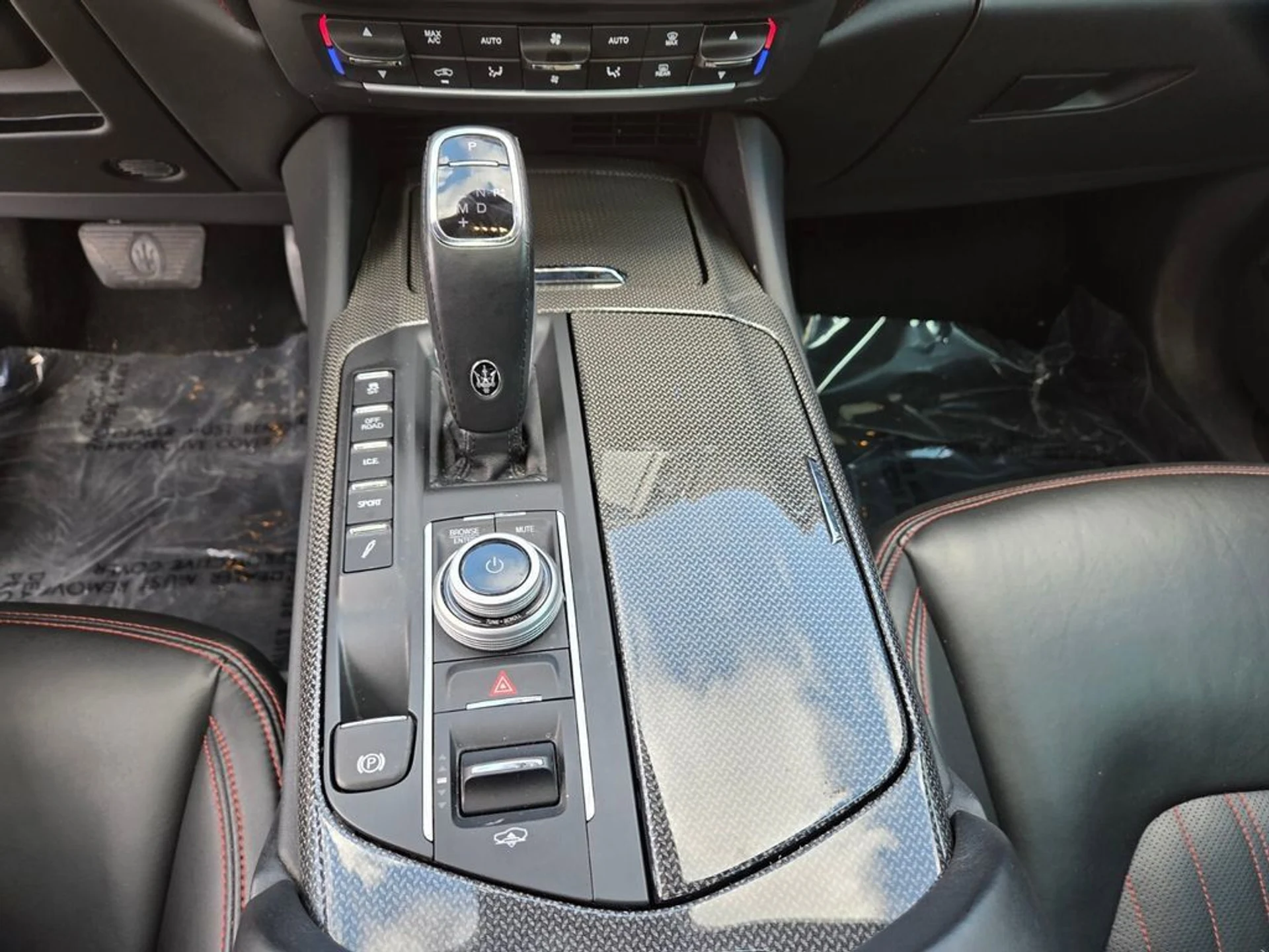 mph029_2399834058_3470fb0eef0aa6fd01fe23ea3ae5ff5b_85dfeec2fe