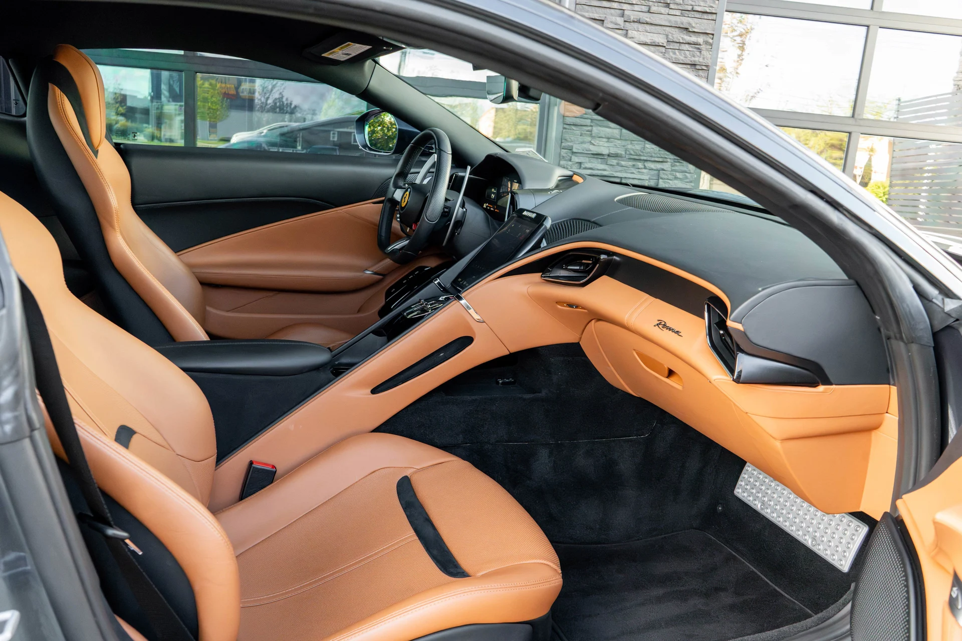 mph029_239995397_30_b9b0787060