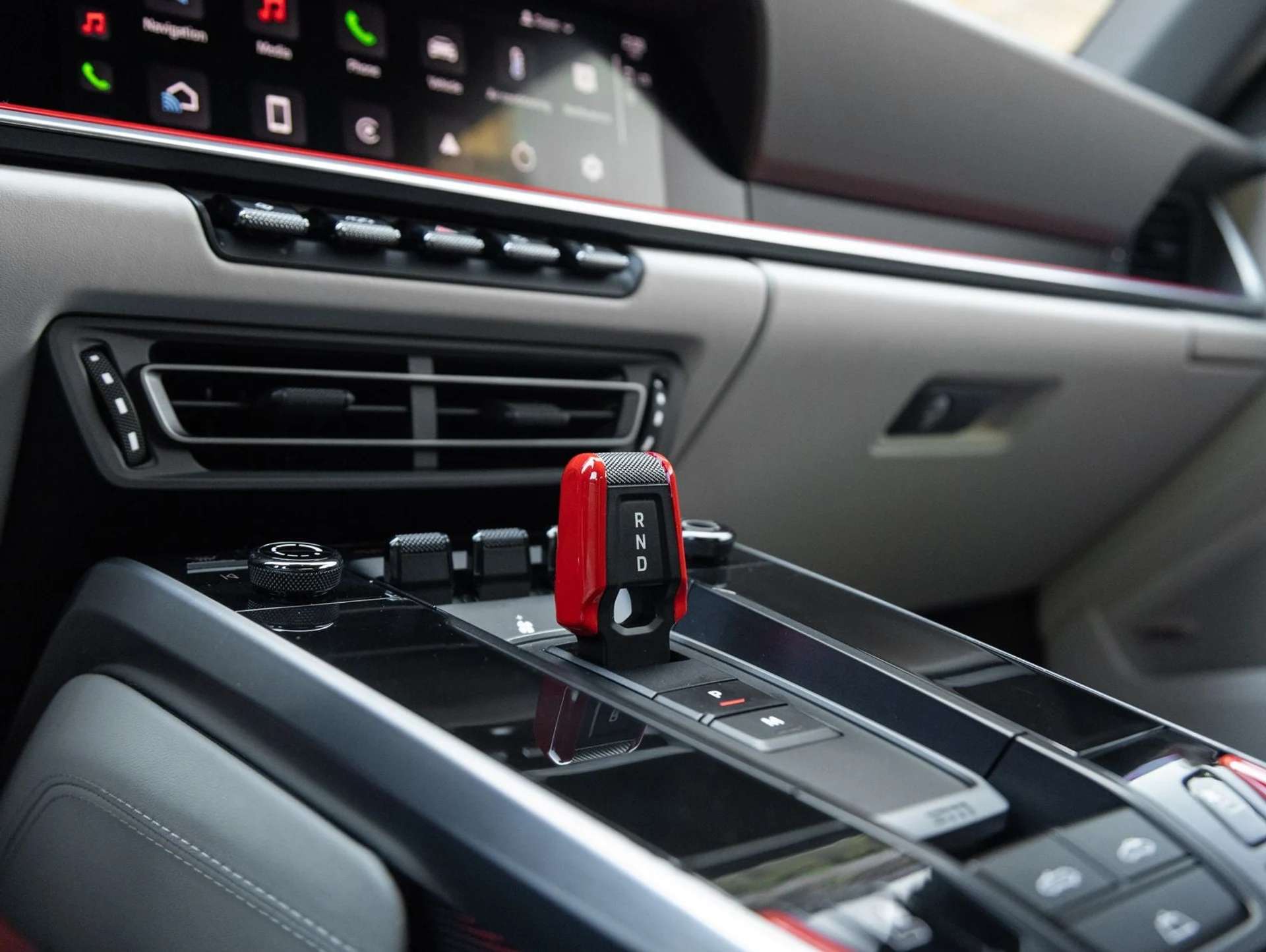 mph029_2400146617_30_d6b90e1d30