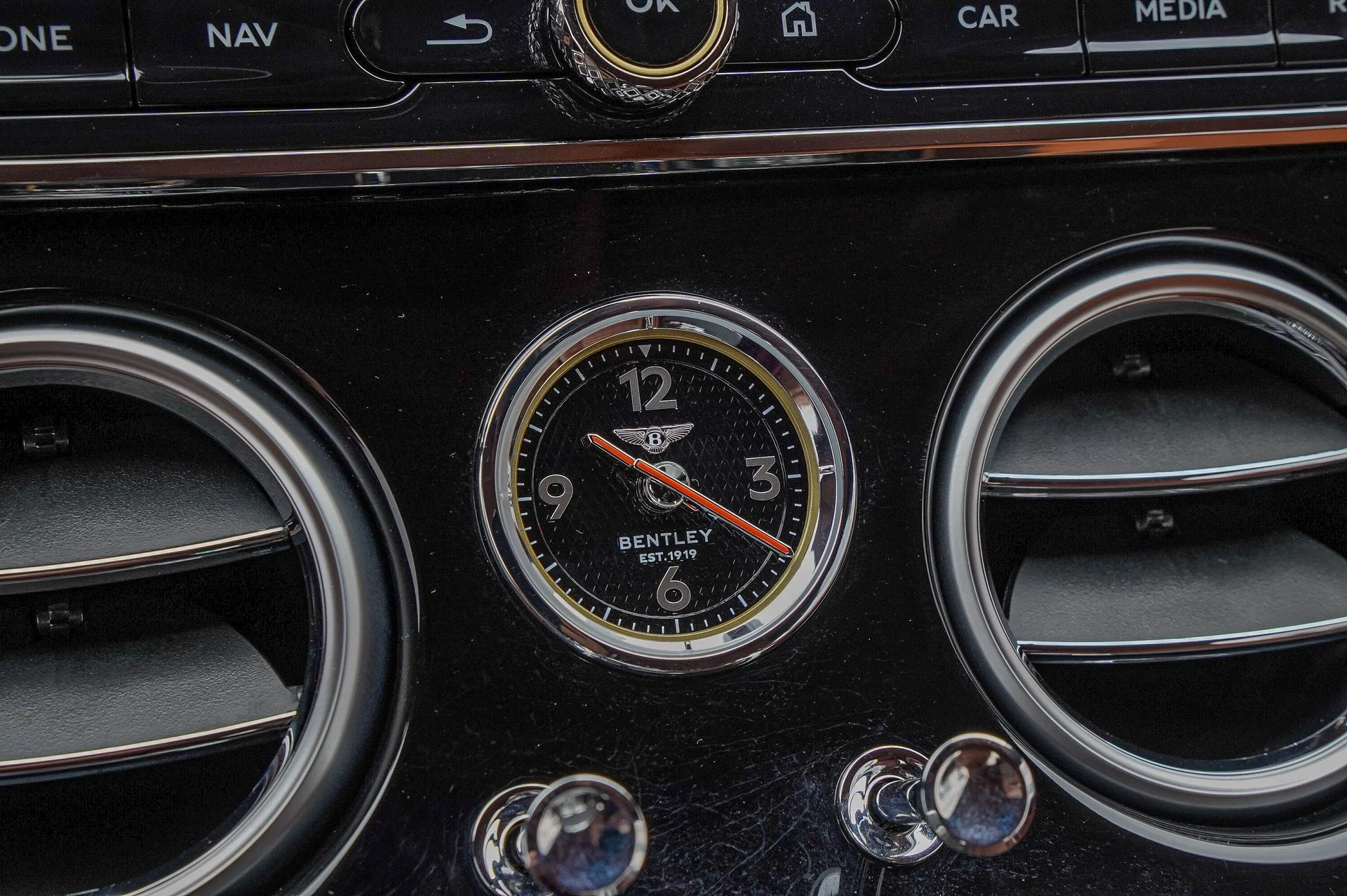 mph029_2400224110_Hi_Tech_Luxury_Imports_LLC_SCBCP_2_ZG_7_TC_025858_image_29_1882e80028