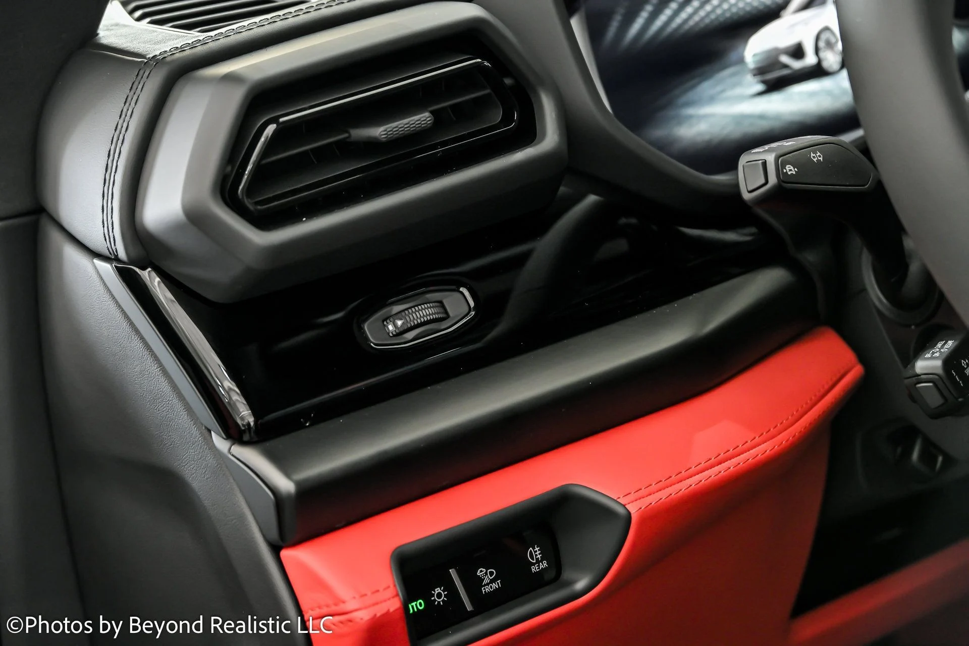 mph029_2401716278_1379c085d1d22fc33c4f28e9635b6731x_318dc53d98