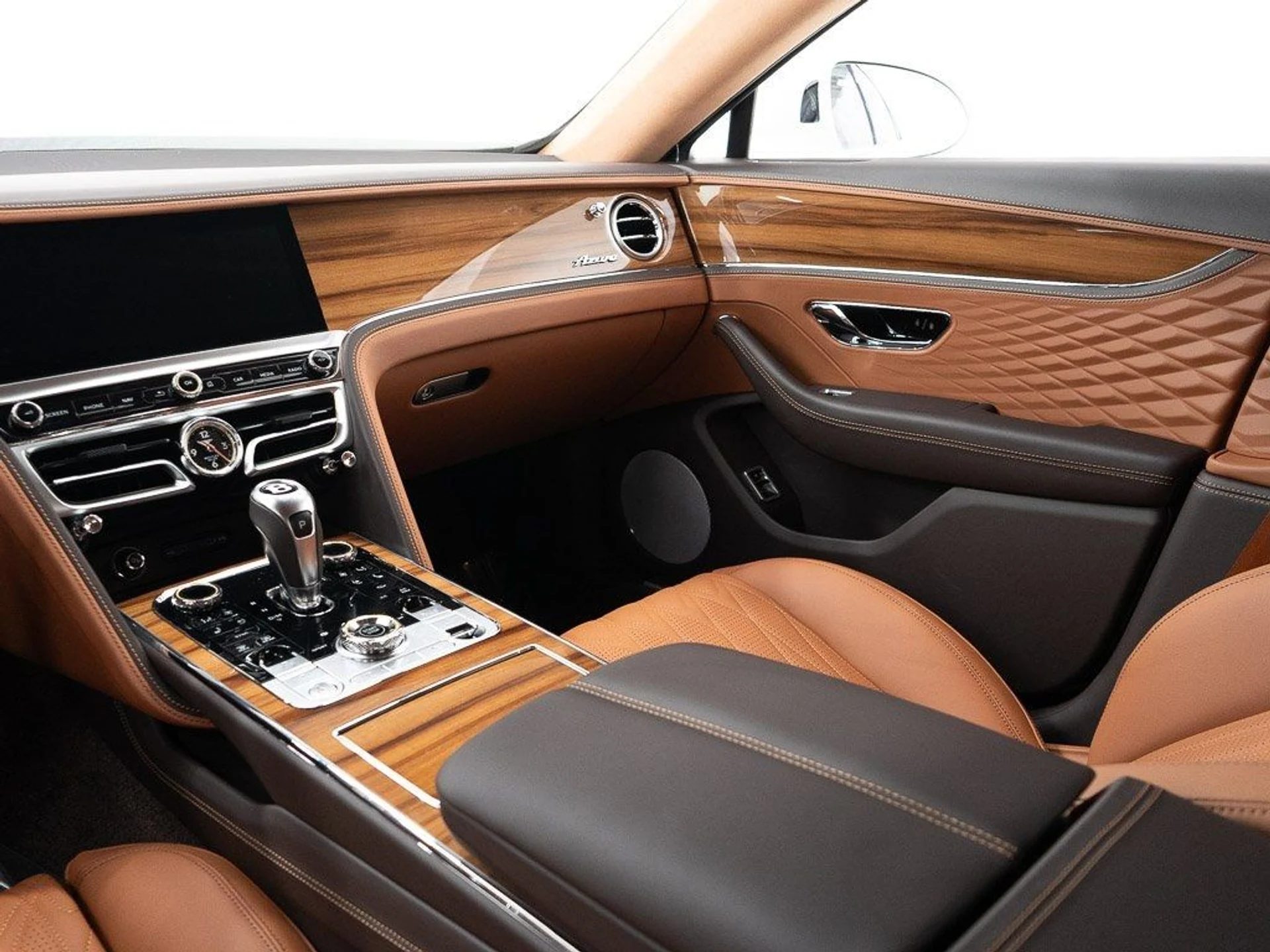 mph029_2401924330_fffa47830e631ba0990044825a865bd3_09441b16d8