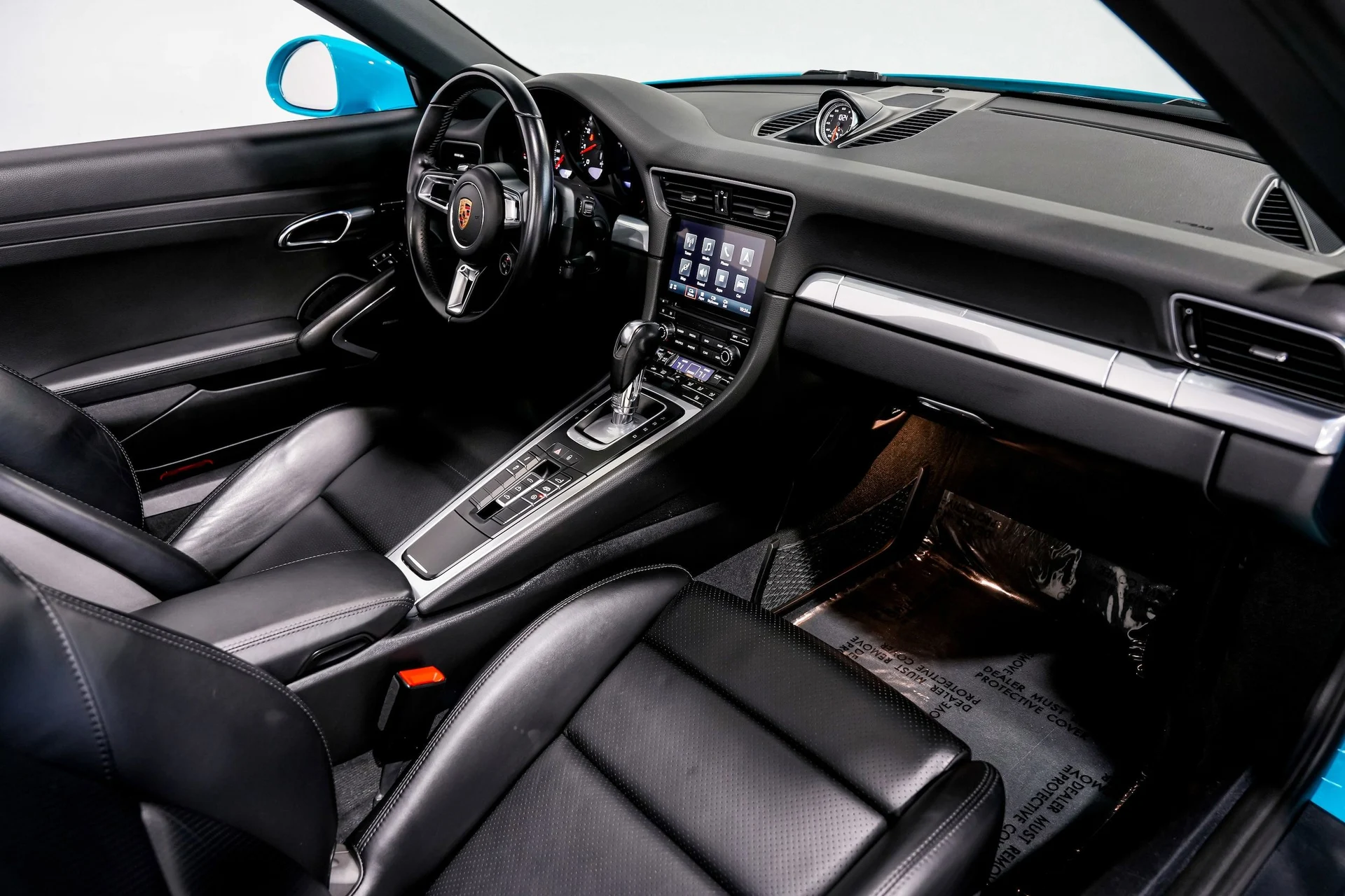 mph029_2403128737_8d5fd476f65ca285c854b8a7d4948c61x_9c7ee4cd8e