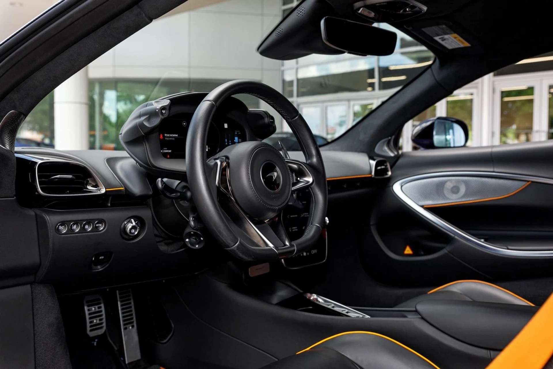 mph029_2404143290_362_p30_l_bc5ca60a1c