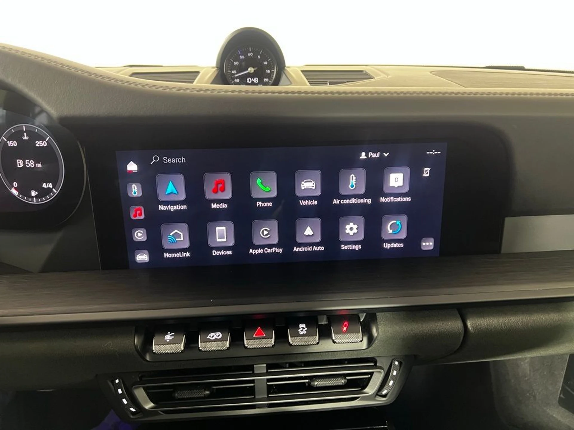 mph029_2405662959_81b2a116809ed9c8b724c875b0884917_12edd1a0c4