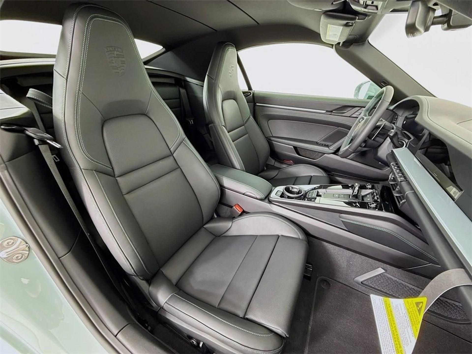 mph029_2405857460_5b47c7346ca82e1163cd9bf5fc7883b3x_a9e477b829