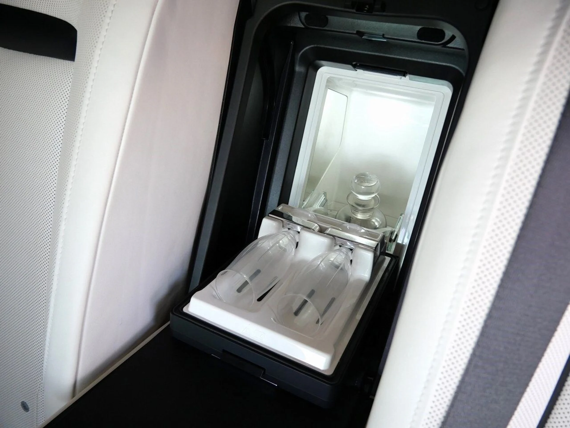 mph029_2406357607_2afb9c6013306a2eb9427ca63283486ex_b4b4465f2c