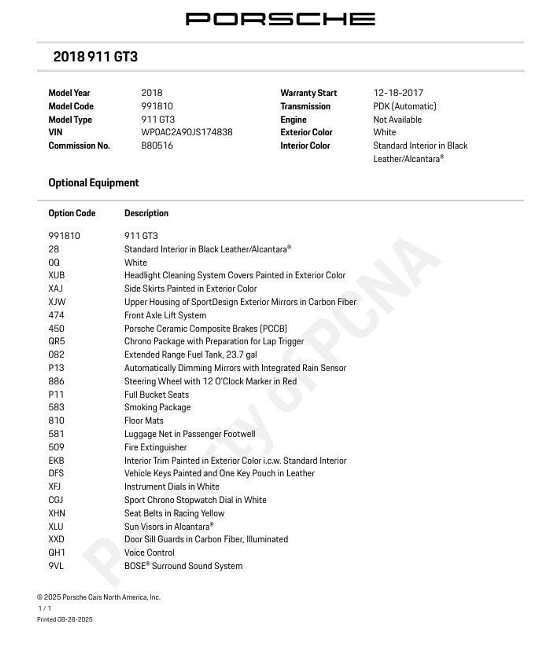 mph029_2406385017_f8200ff31322d902923a260dd4358f49x_cef8418683