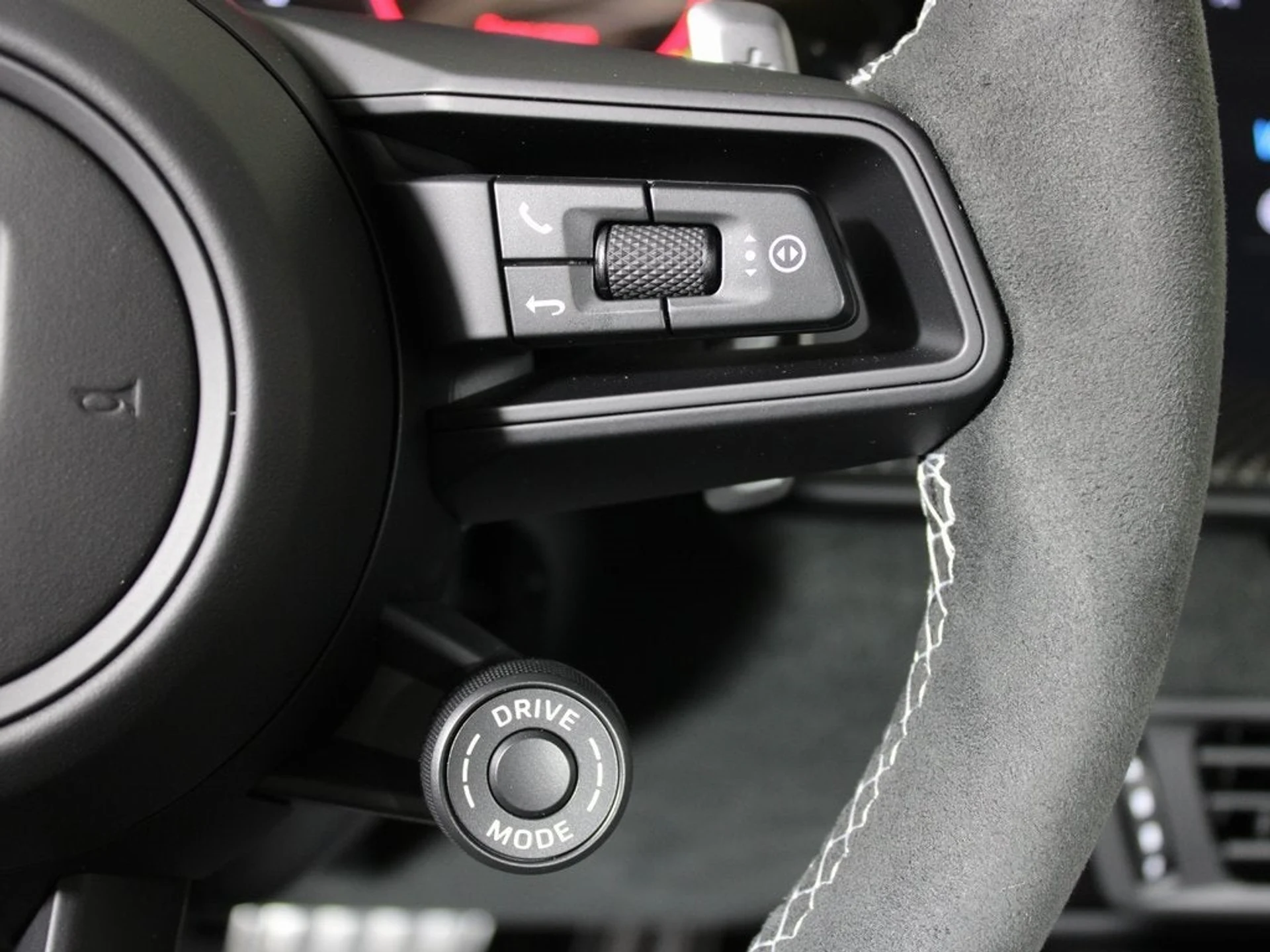 mph029_2408752833_30_ec9ed64ef8