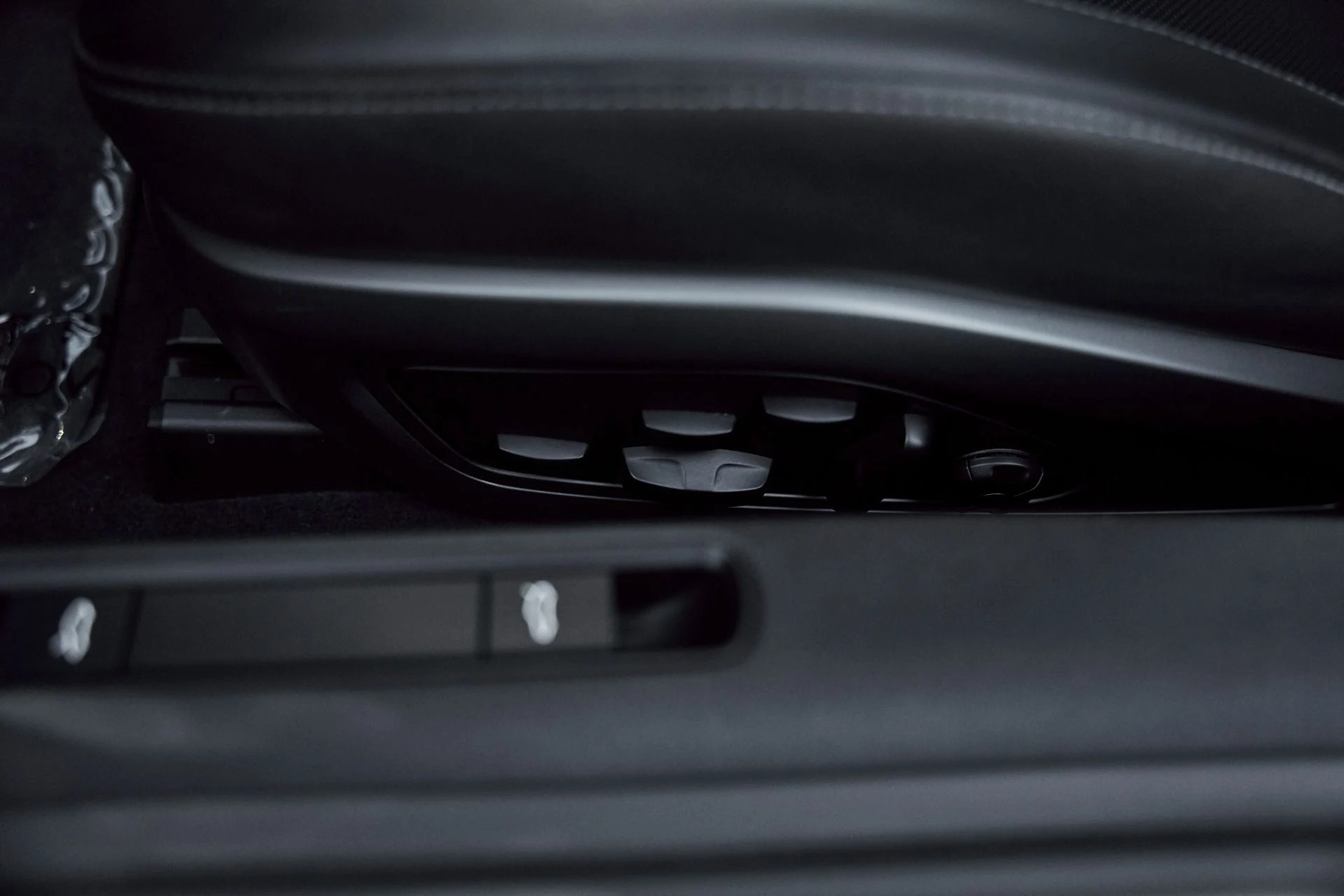 mph029_2409056500_Used_2021_Porsche_911_Turbo_S_1769305676_594c7771e6