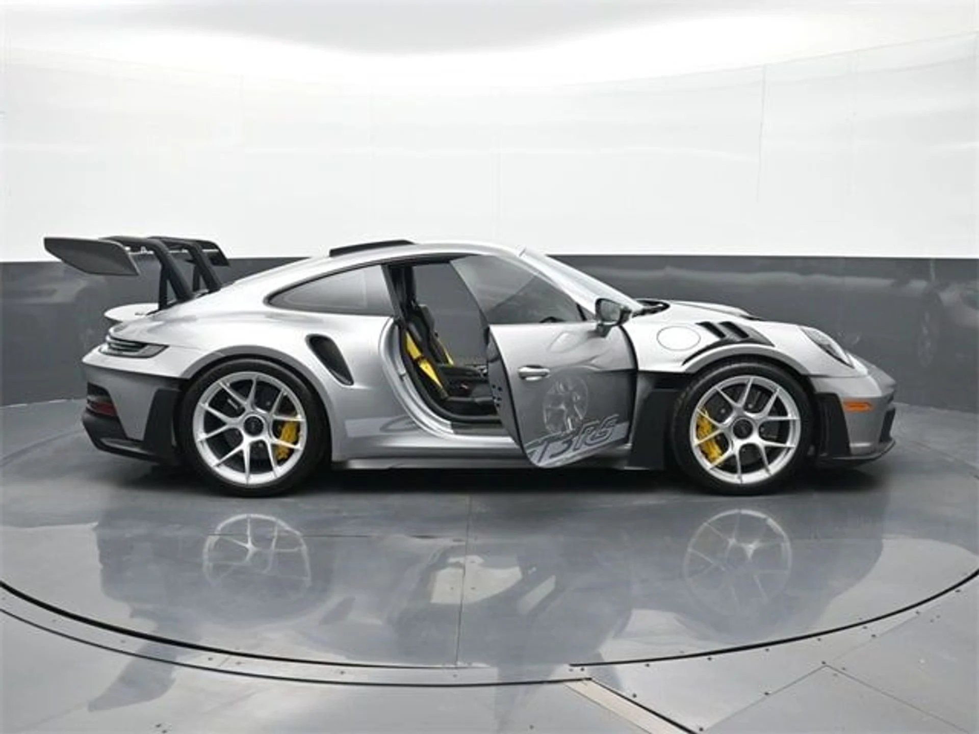 mph029_2409227644_a8c4ebbd7b8b2af01b4fff697673cc05x_fc63e39959