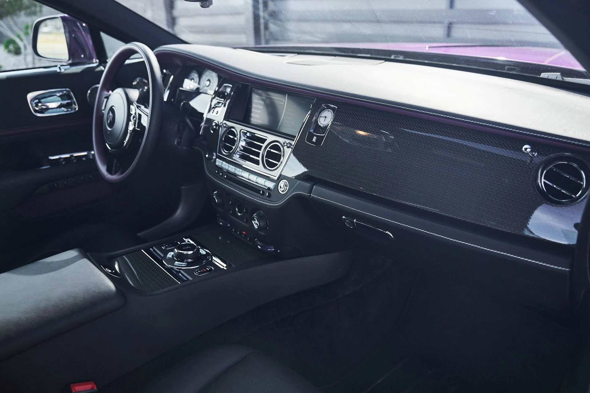 mph029_2409495140_Used_2020_Rolls_Royce_Wraith_Base_1774310794_08f3b2985e