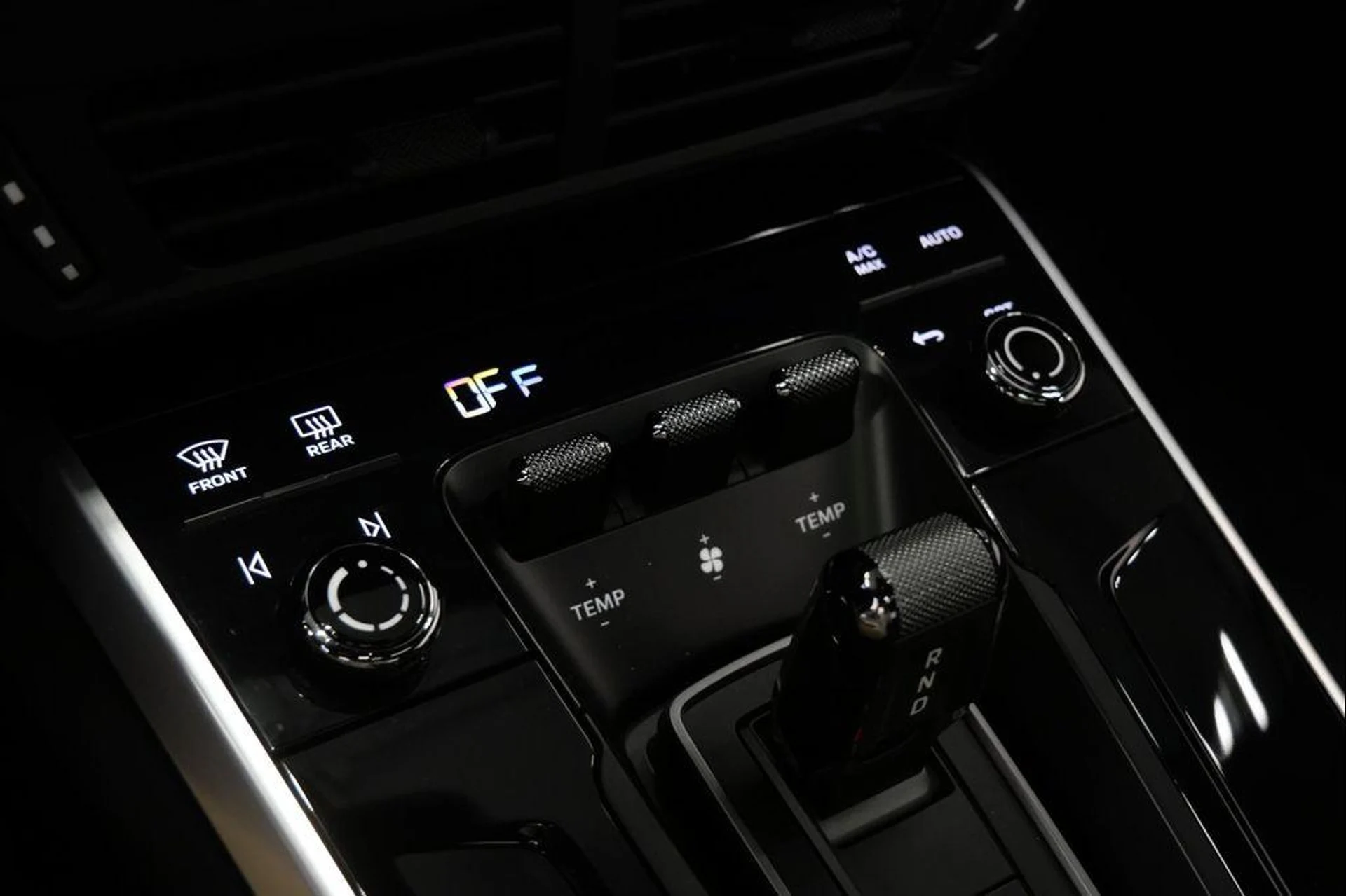 mph029_2409820969_Y_Maz9q_EZ_8_Vmont_Xj_F9f_QRS_92_Nm0_39470ed43e