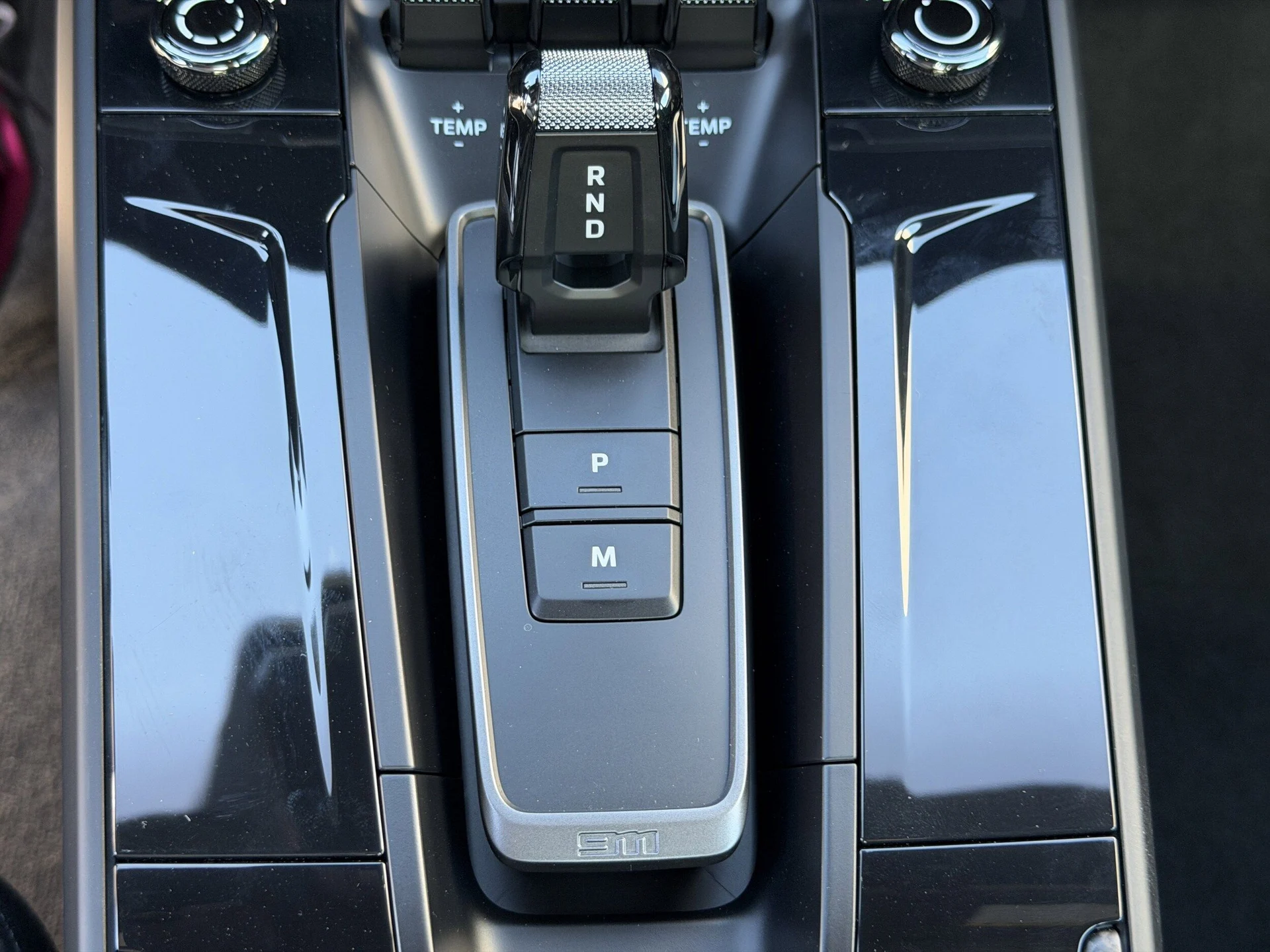 mph029_2410168448_f74c4ccb3c07b146212e7092a21bcf2ax_429da803a0