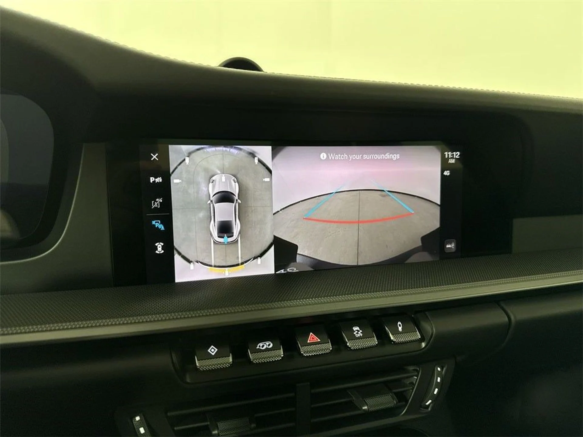 mph029_2410261223_30_6e5a6cc71e