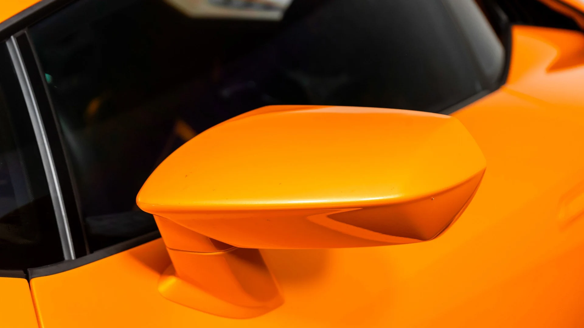 mph029_2410324929_content_homenetiol_com_2001243_2130496_0x0_45ee98d70f0347d3863adf3806afe4fb_f7da7105eb