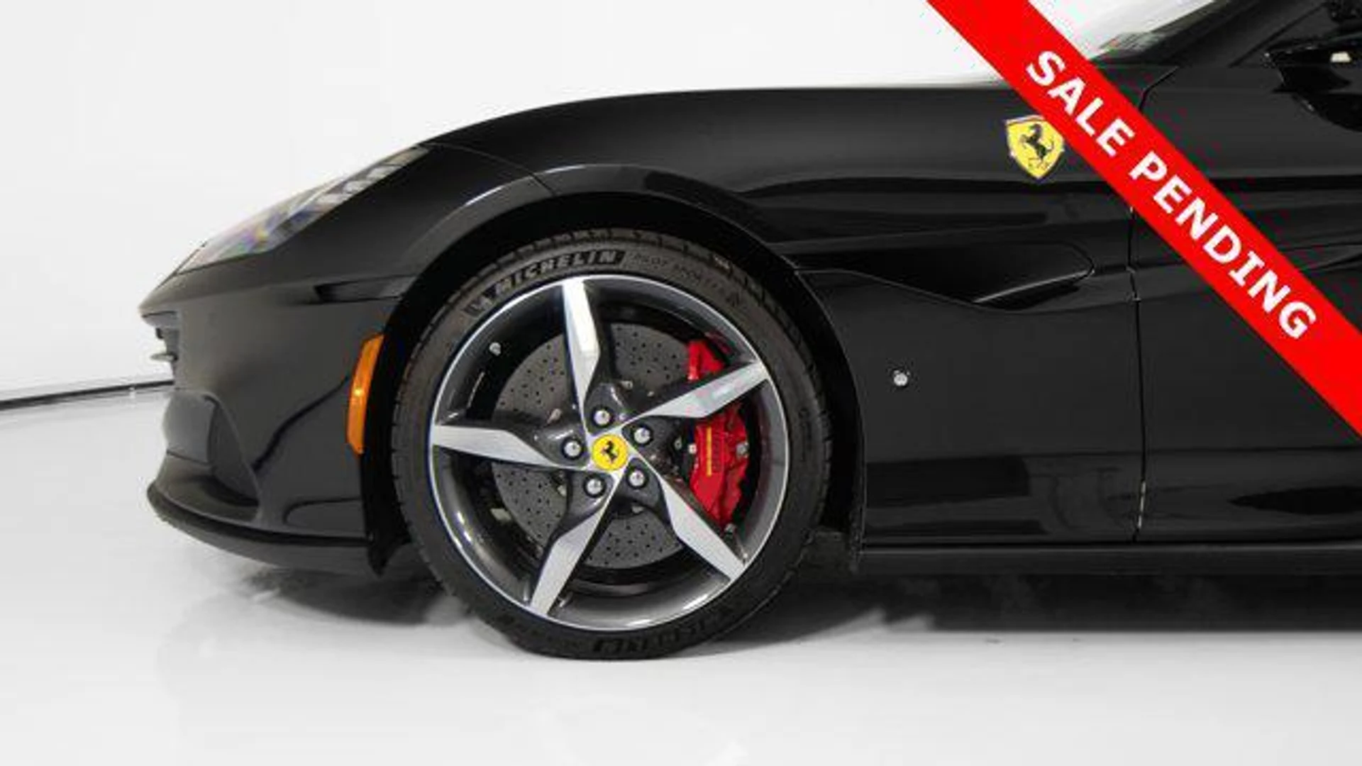 mph029_2411740231_jyjtds_DF_Qvt_D7_Is_OM_4_Pp_G_Fz_Kc_2857ee5012