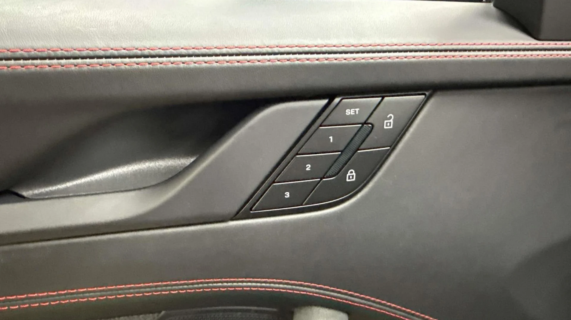 mph029_2412219408_content_homenetiol_com_2001243_2130496_0x0_e58a0d5221c14915b34b7514d082ab87_13da8c603c