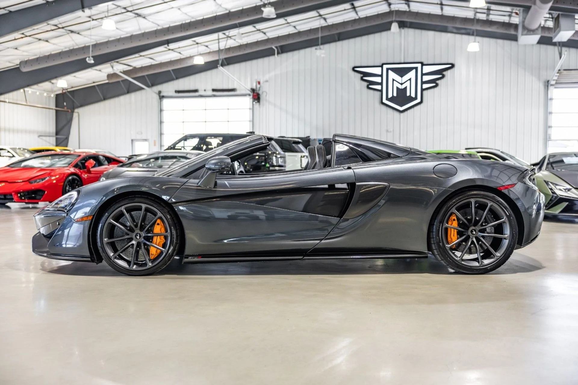 mph029_2412908795_Dg_b4ef9b5266