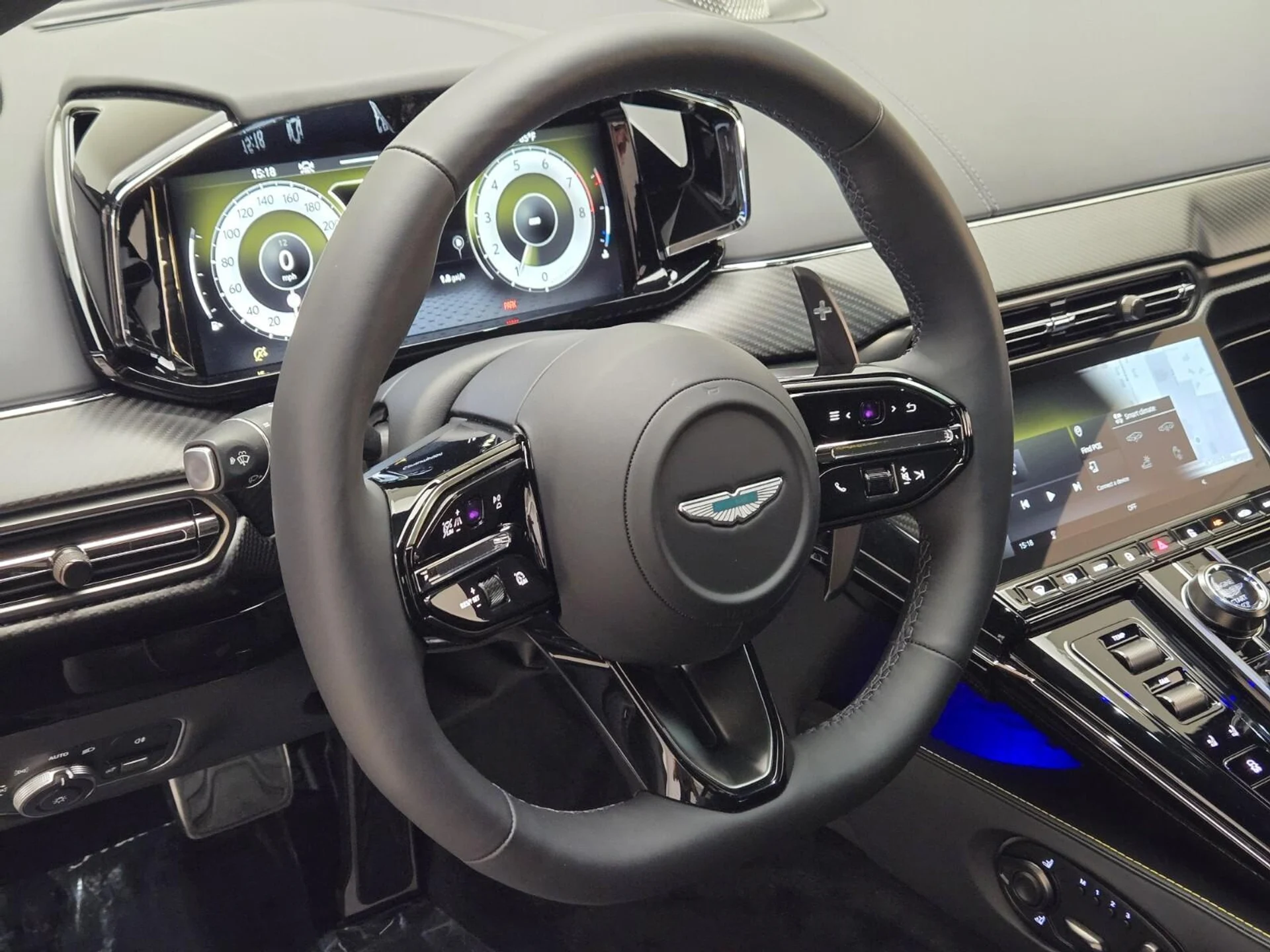 mph029_2413437280_New_2026_Aston_Martin_Vantage_S_1791609357_49e0d30422