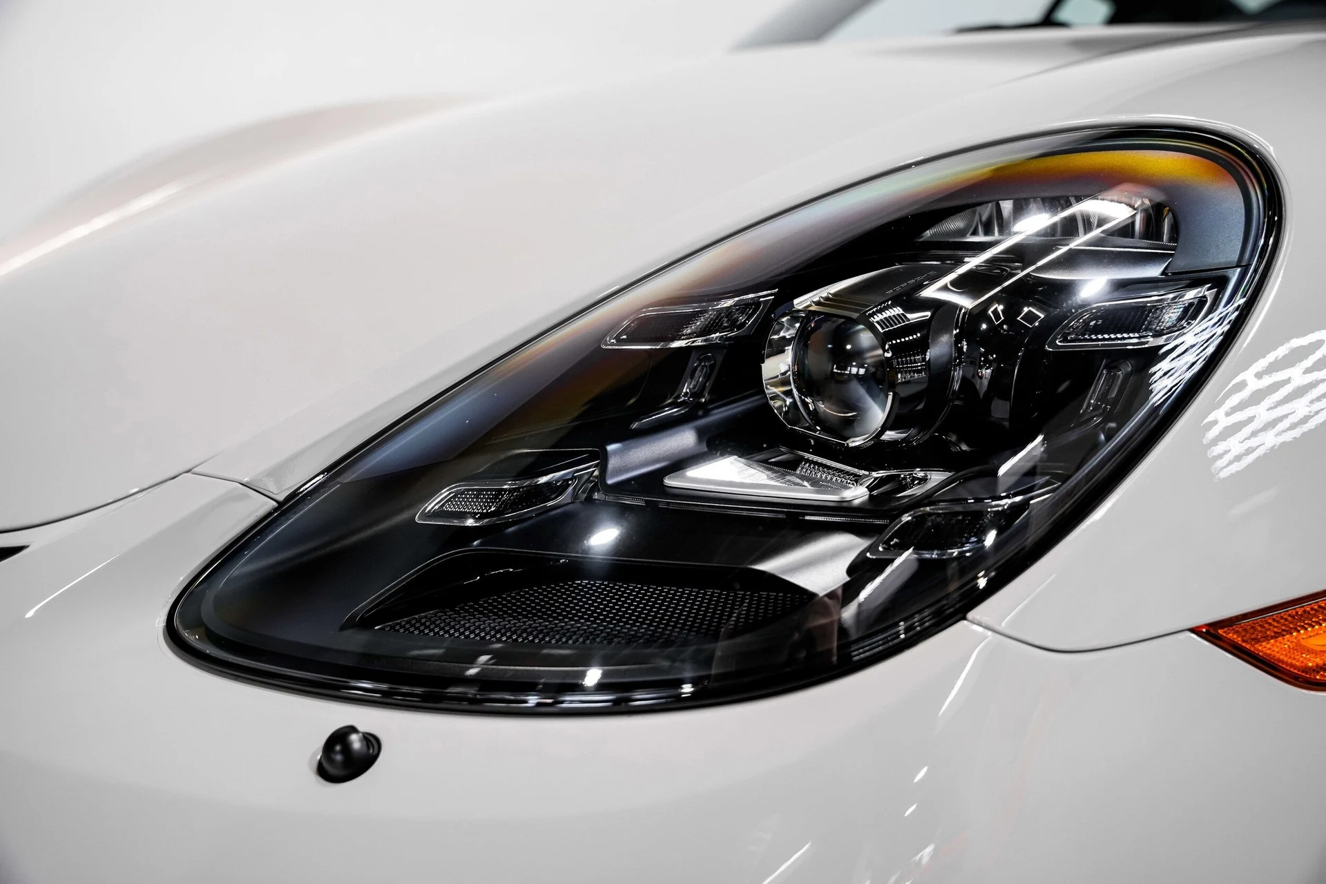 mph029_2413536020_85762cb3d9e884066d90250b5bd007f6x_db0b3cecdd