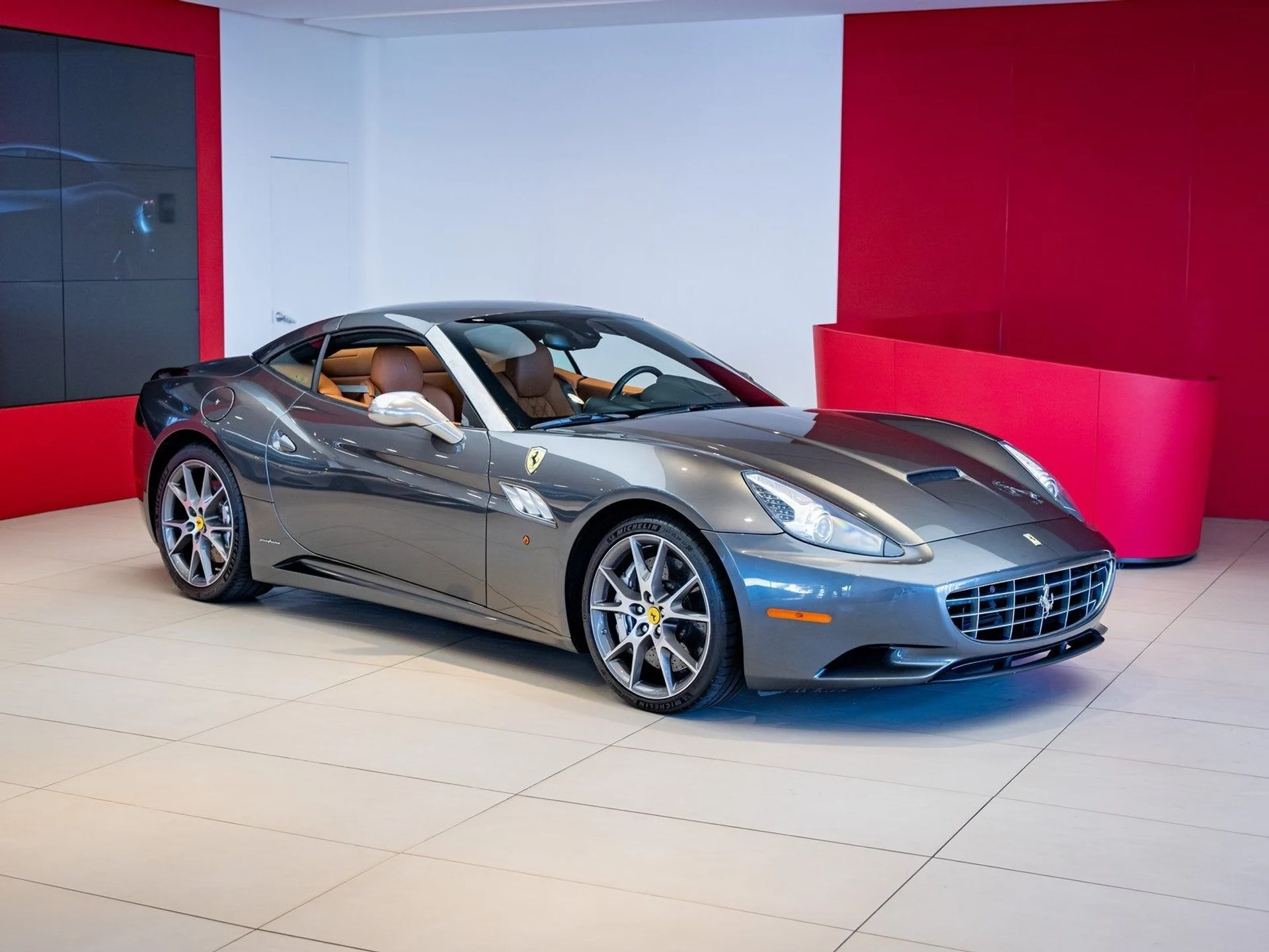 mph029_2413577355_30_a102a0742b