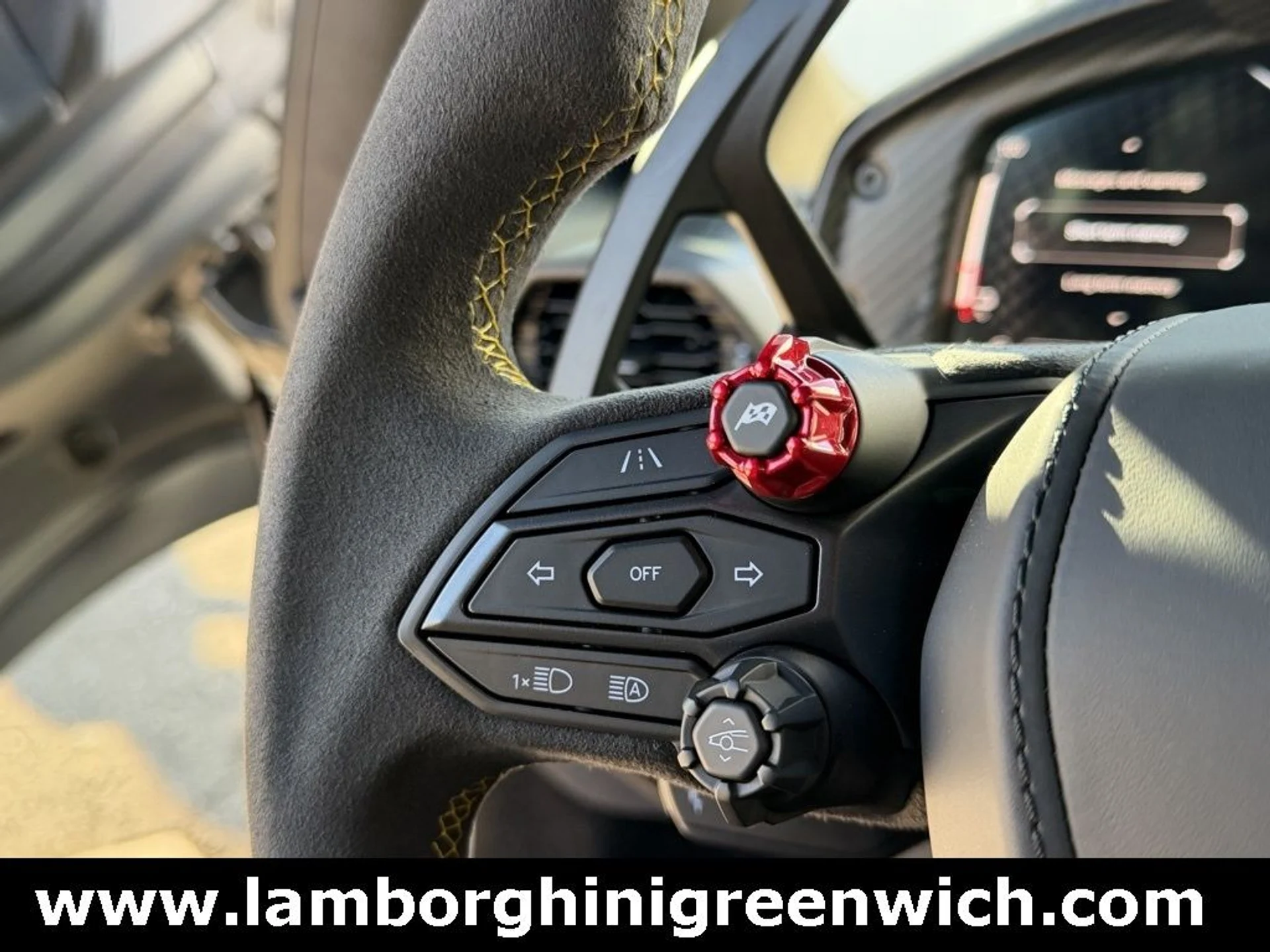 mph029_2413707525_ff10abf65e6c99d377569ae9191b45bfx_e851887999