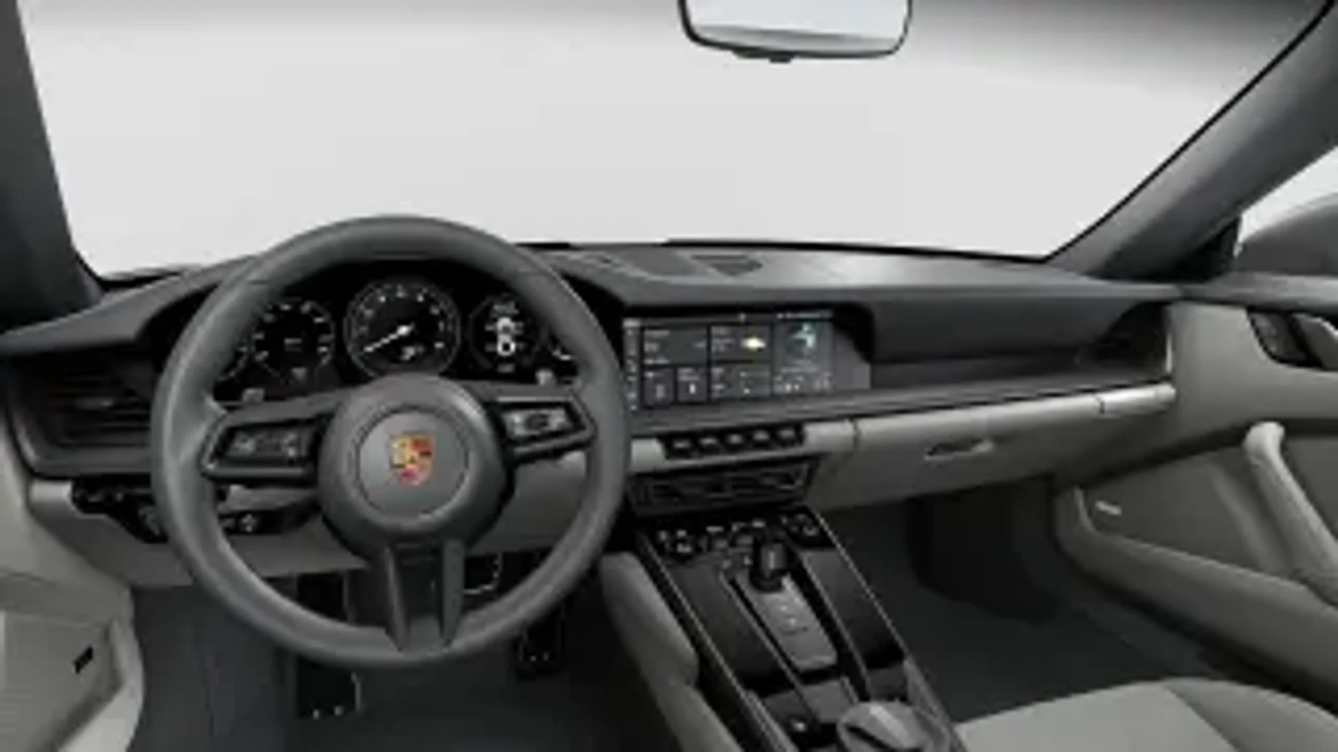 mph029_2414803140_320_0f738110f5