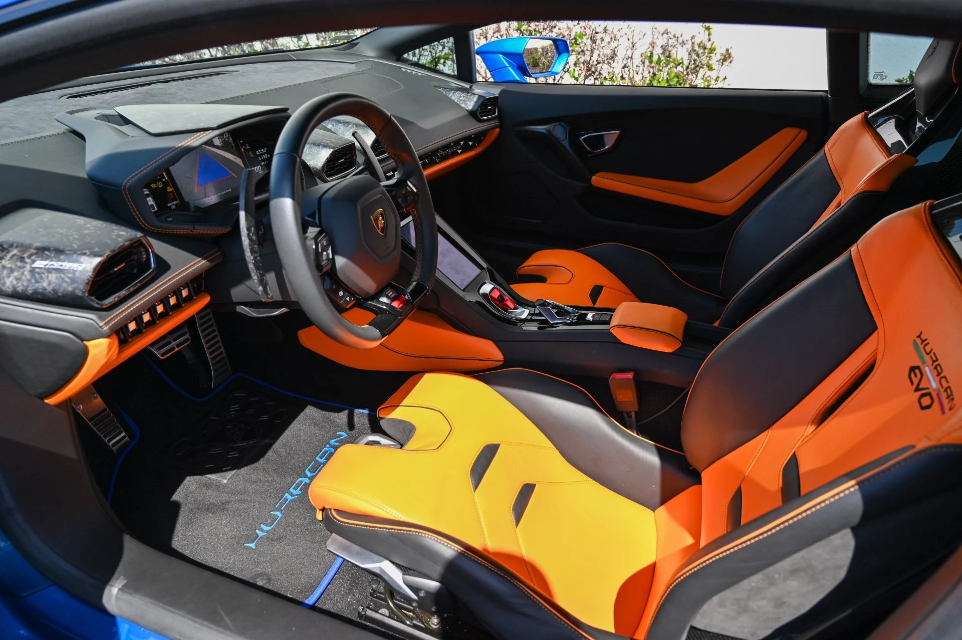 mph029_2415217091_Used_2020_Lamborghini_Huracan_LP_610_2_EVO_1747842775_98df8420ce