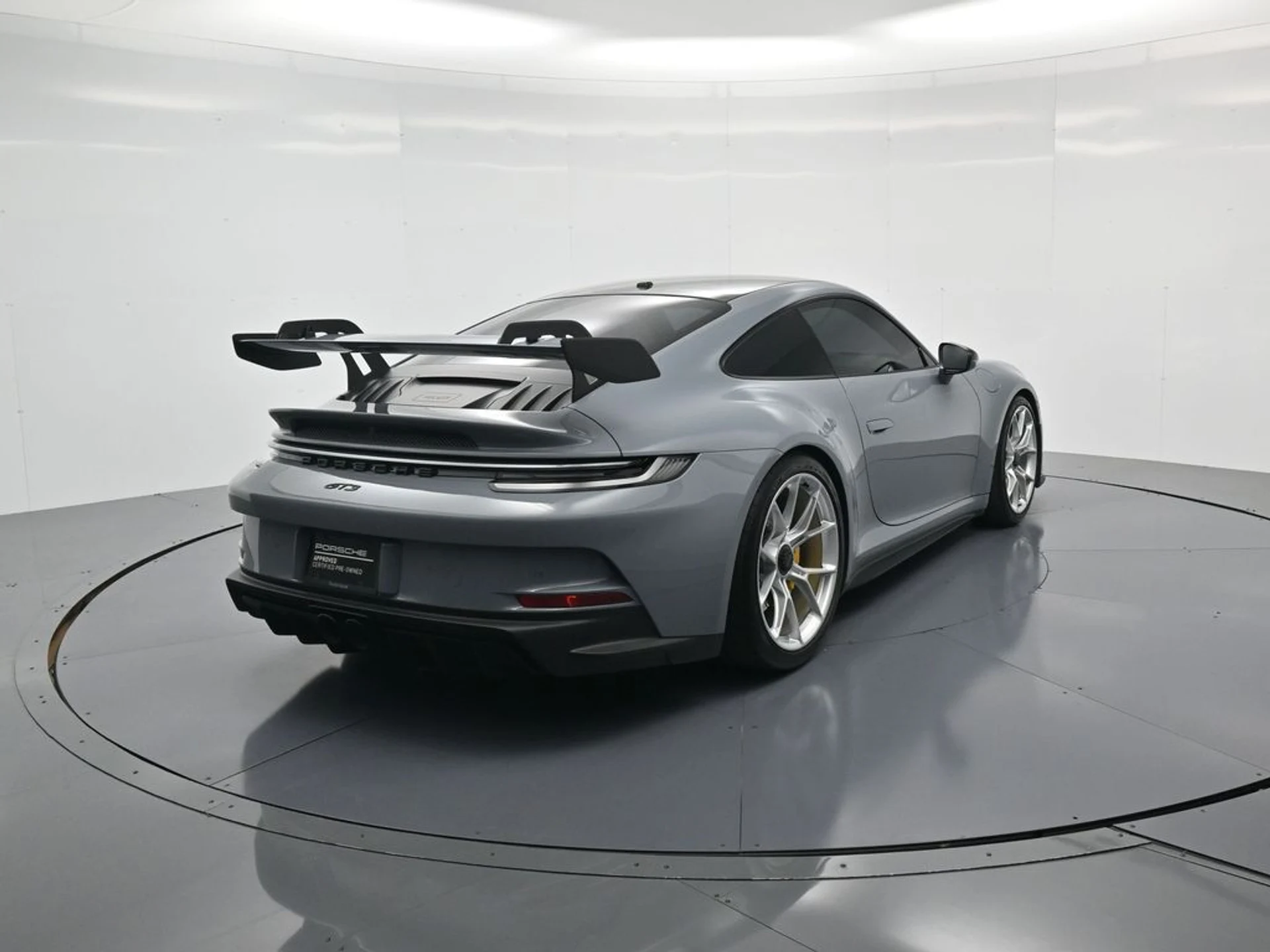 mph029_2415514451_e294dfe99b5c0de6f0de4873e248db2cx_c51fe7acb8