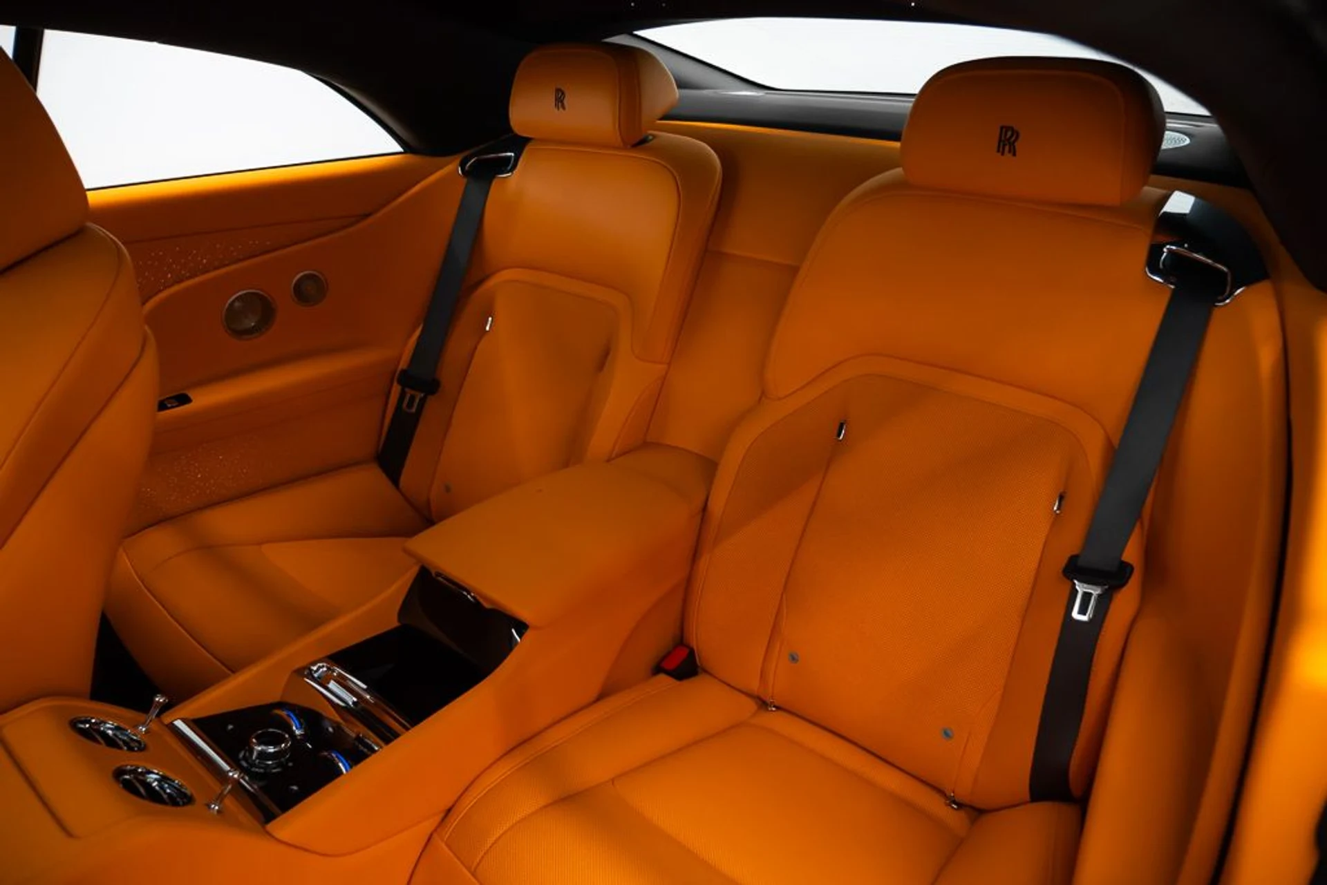 mph029_2415996571_rolls_royce_spectre_2024_jpg_v_1773863537_b217c84ad5