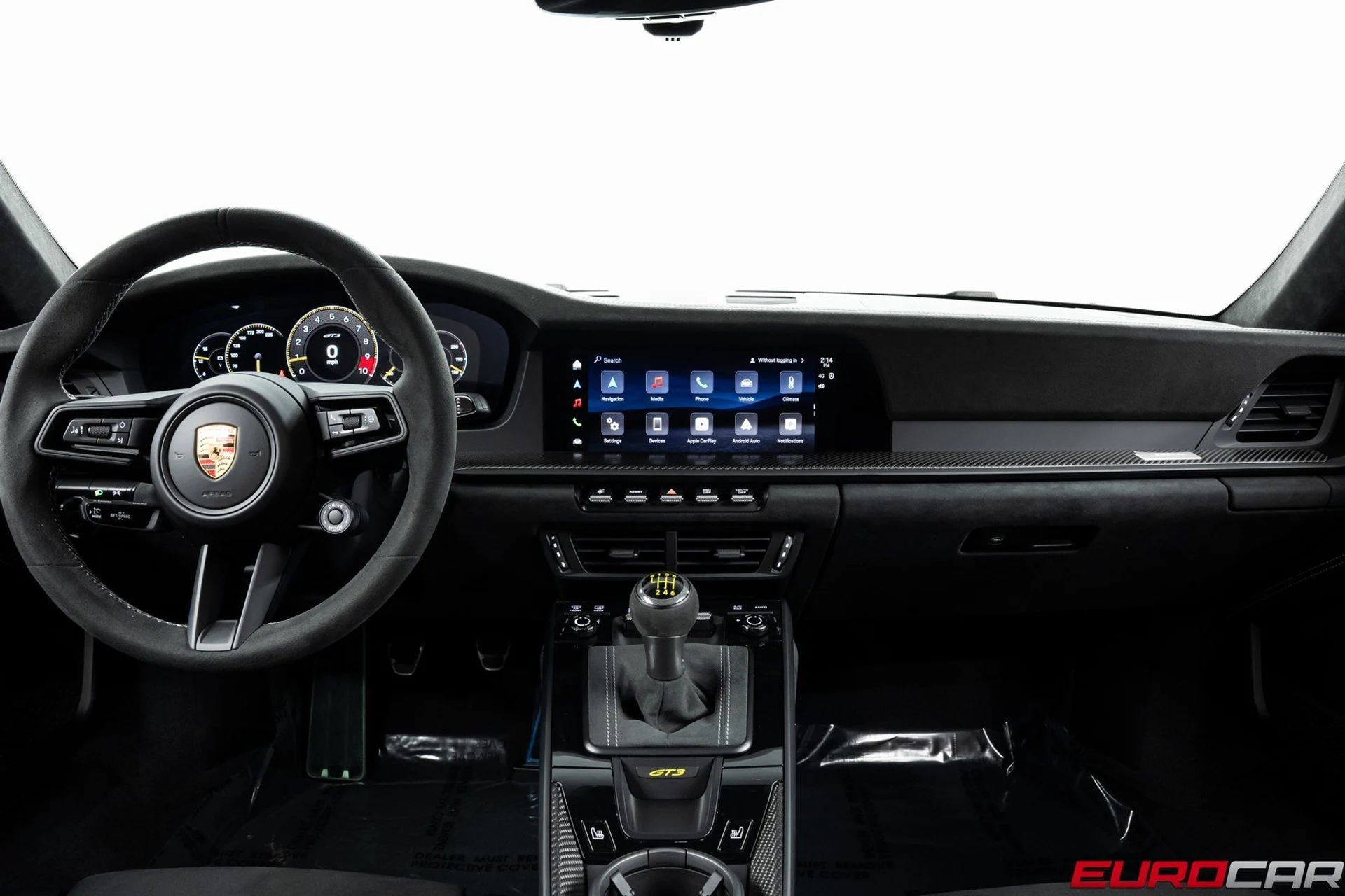 mph029_2416781802_image_30_91c0445d10