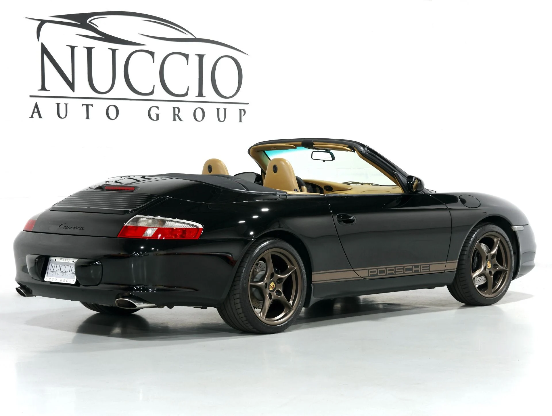 mph029_2417047771_Used_2003_Porsche_911_Carrera_6_Speed_Manual_Upgraded_IMS_Tons_Of_Service_Records_PCCM_1759863855_6e86ed37bb