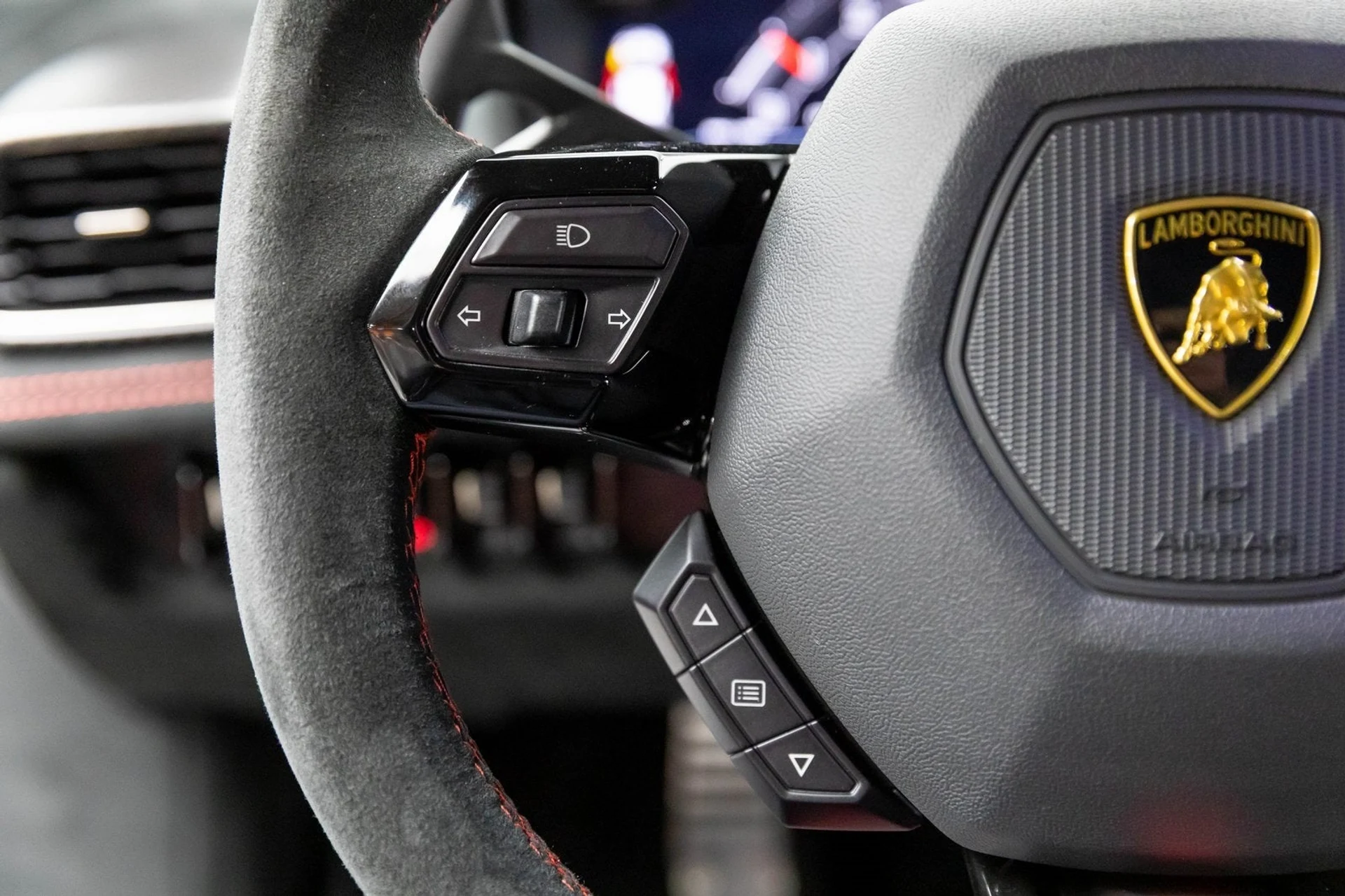 mph029_2417141987_30_be272524c3