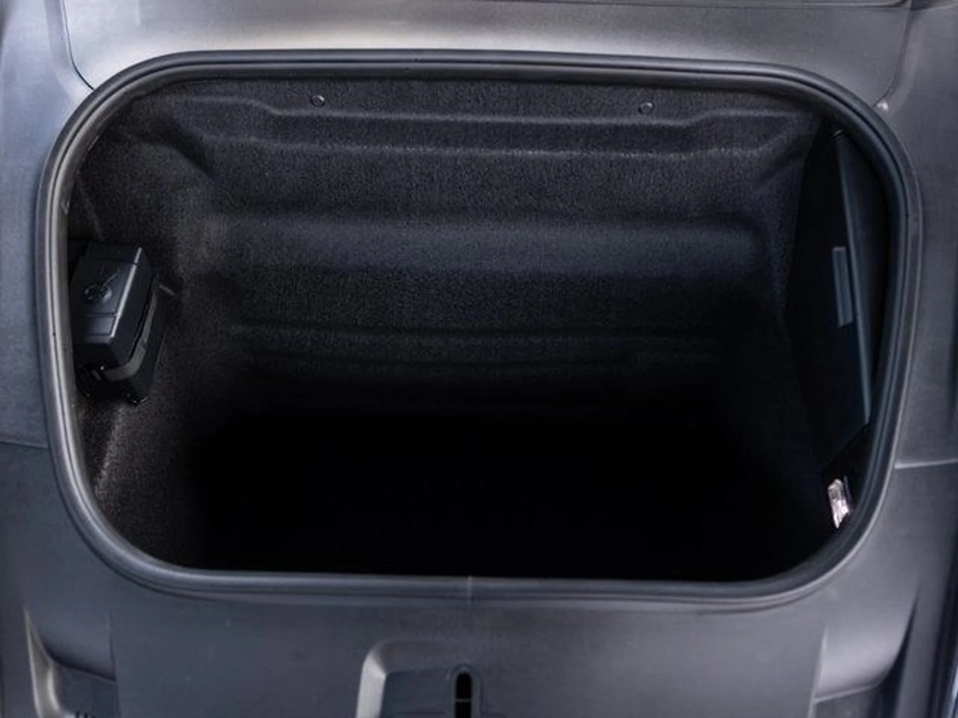 mph029_2417360319_30_c80718e2a9