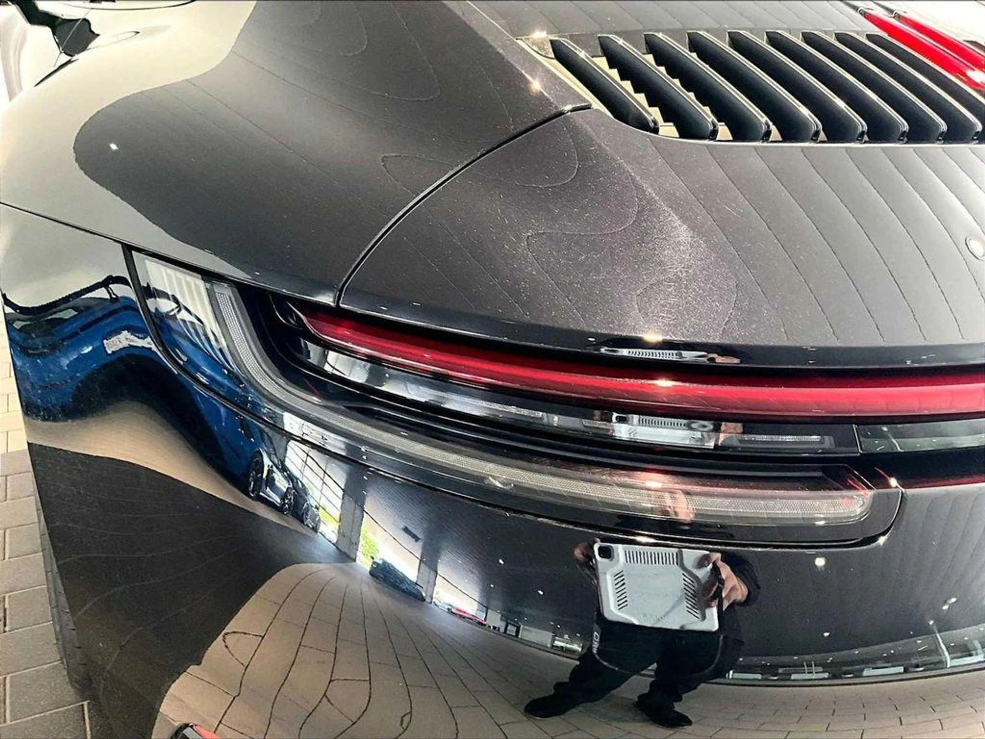 mph029_2417833784_J_Qq_Jbjtv_fc6_Emog_Kp_X_Se_Kr71_4_6e7959a072