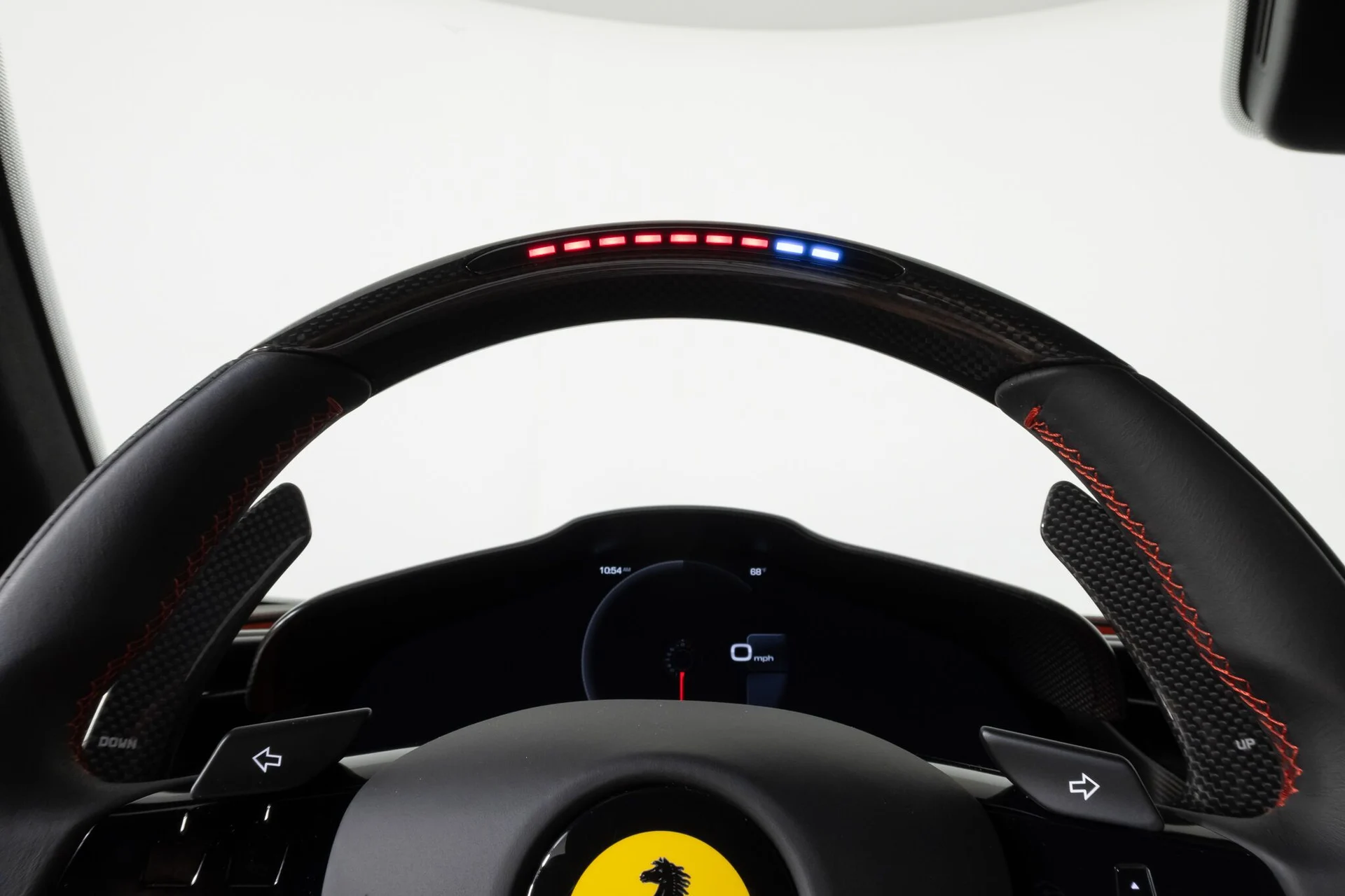 mph029_2418030312_03e5c436b8982d2ac7c4b515bd4b4eb5_d8c86a844d