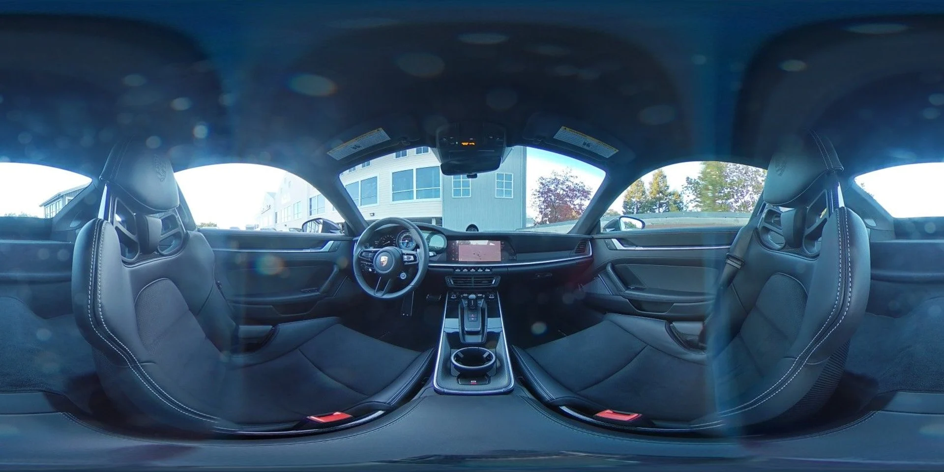 mph029_2418356535_32884727e740b4bddbc3de61f8cead57_2746d9f9fa