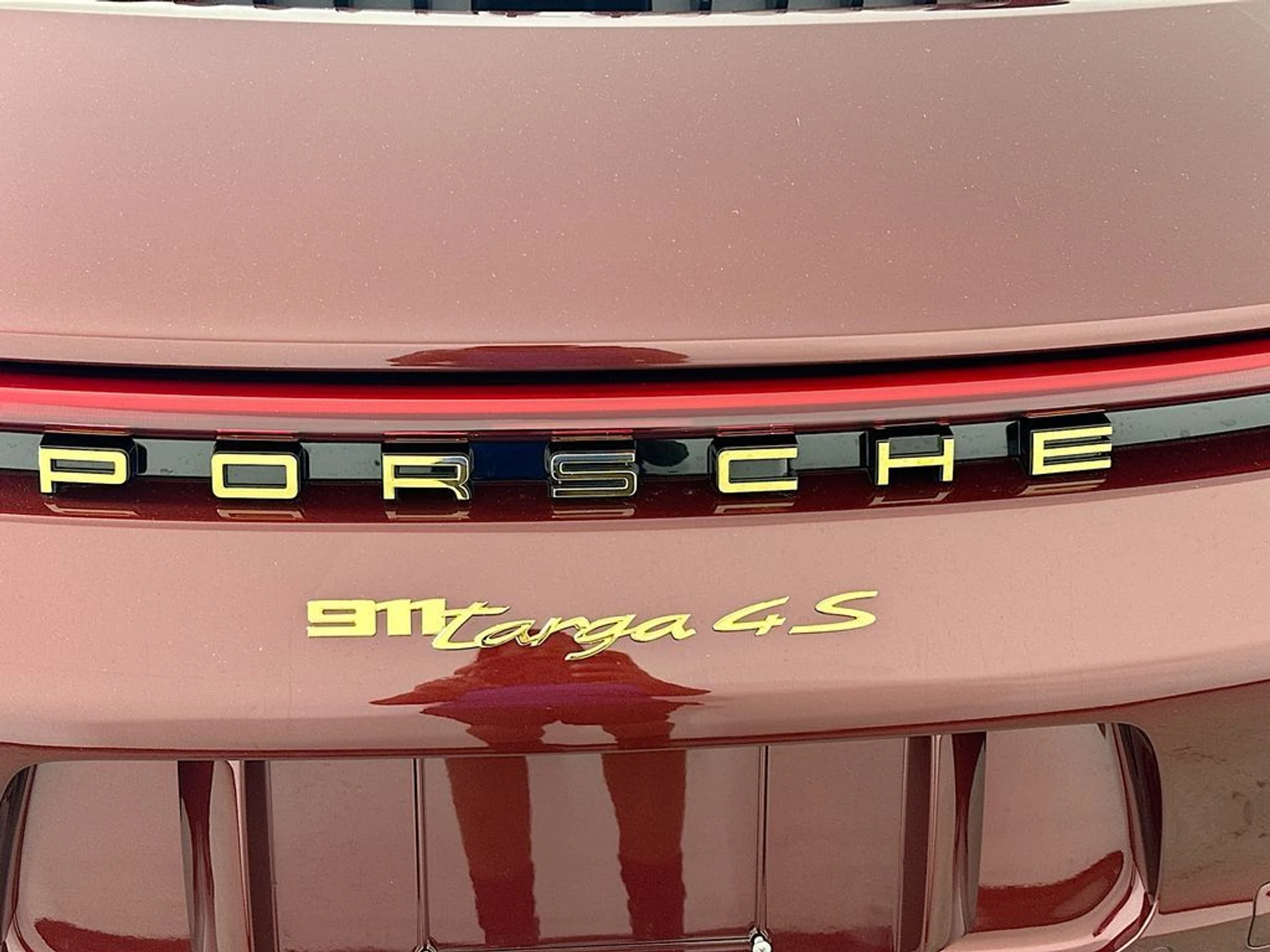 mph029_2418774731_673ce7250ee593f5126c6a28451f2310x_cfadc4953c