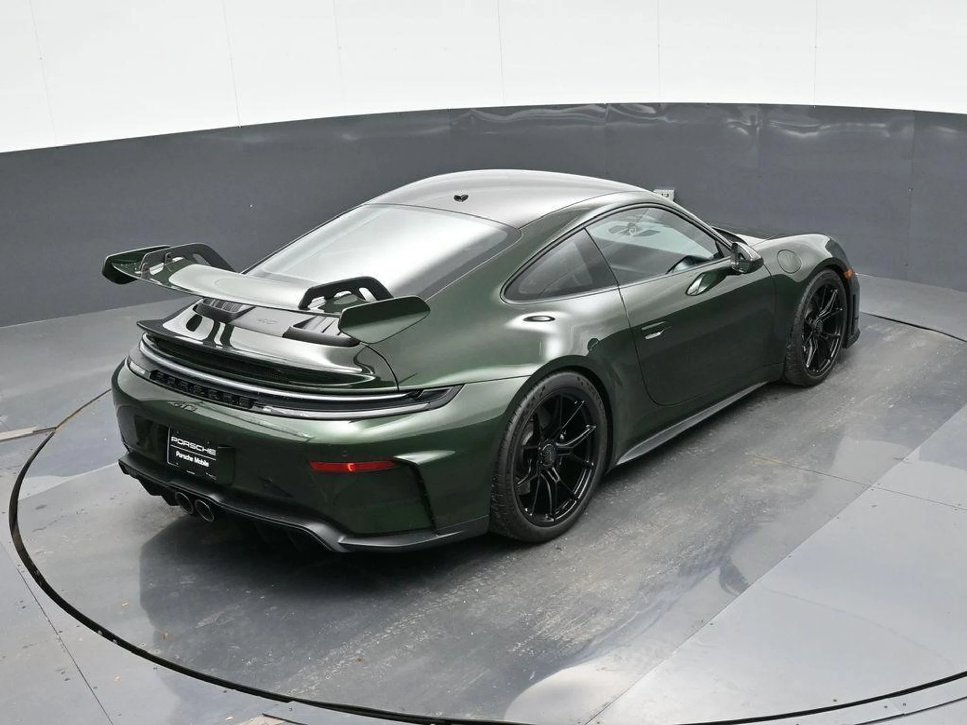 mph029_2418797449_MHG_Wkqj_YBP_et_Vyt_KSK_Dz_IVRL_Ik_da67280c33