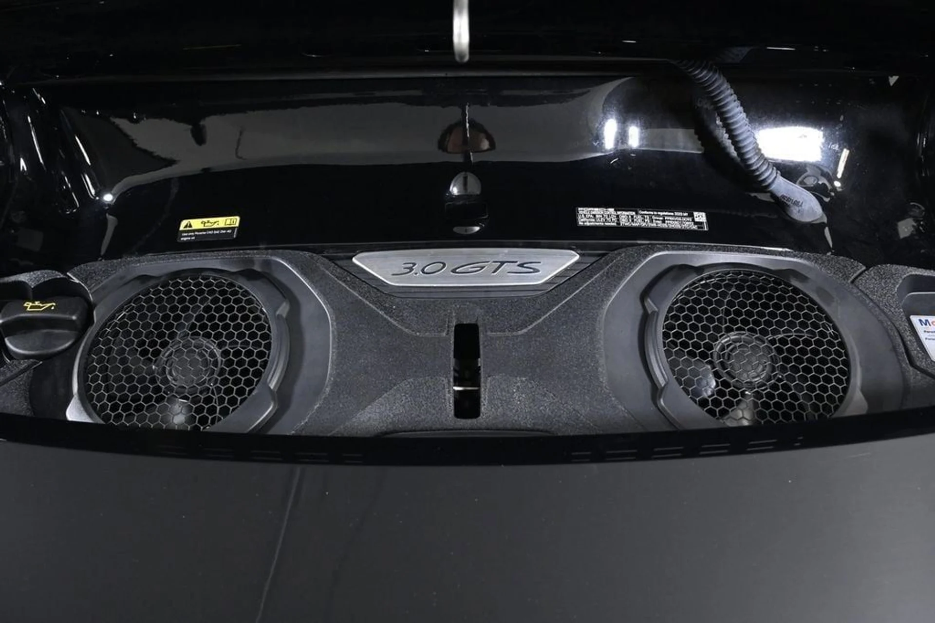 mph029_2418970670_a078ed129a1a49b5a2d81ce108ec8e65_da3b2d0041