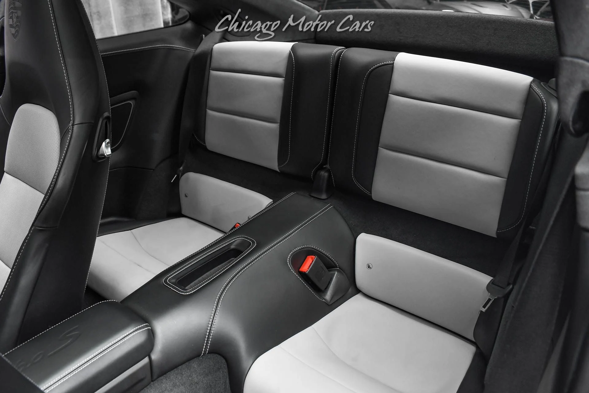 mph029_2419015365_13124_p30_l_e33ea24c7a