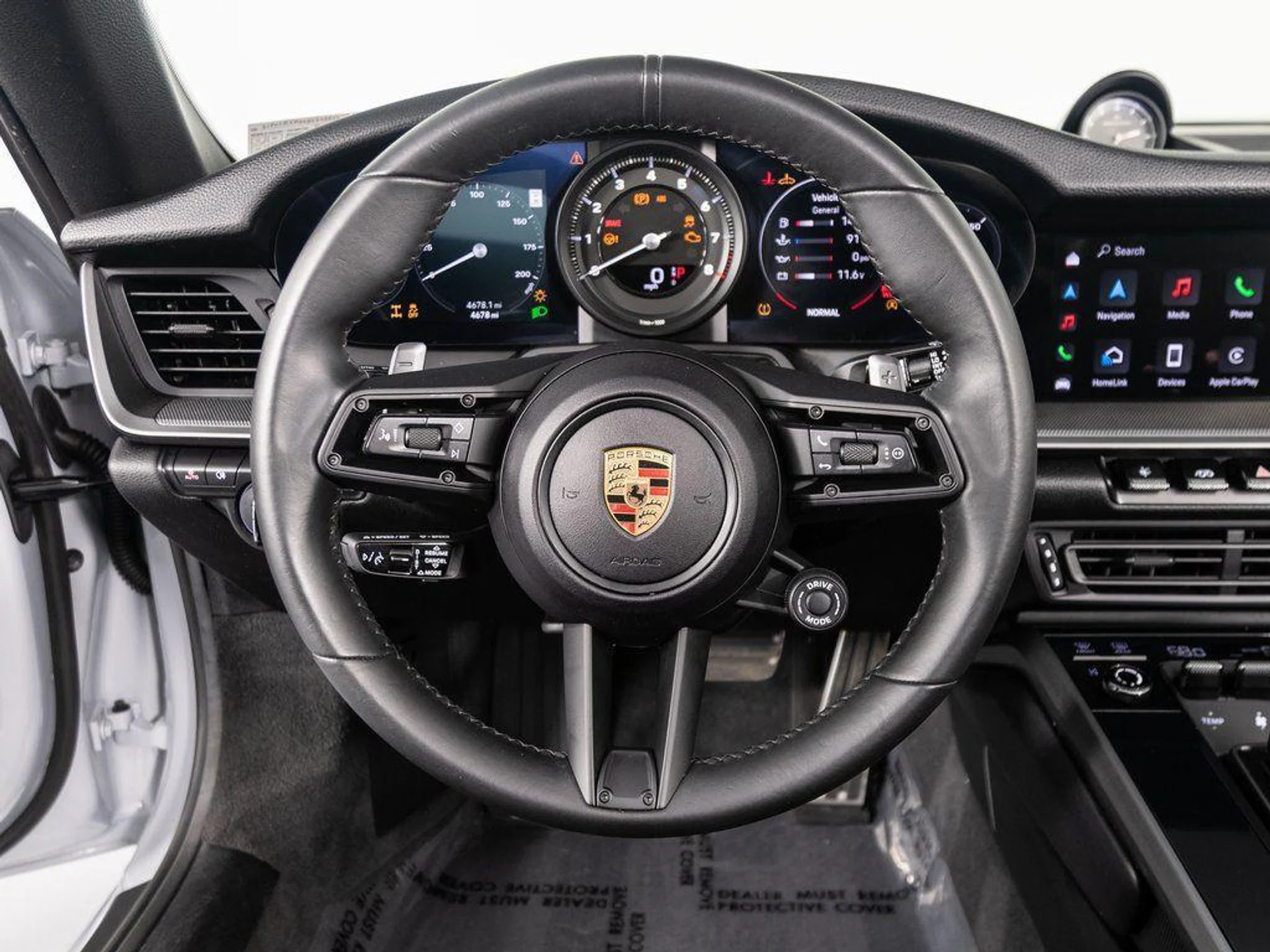 mph029_2419224600_bq_K_Pe_TIDMC_Sz_AI_Dv_N4j_Gl_Shlq_Lc_248e7bfc48