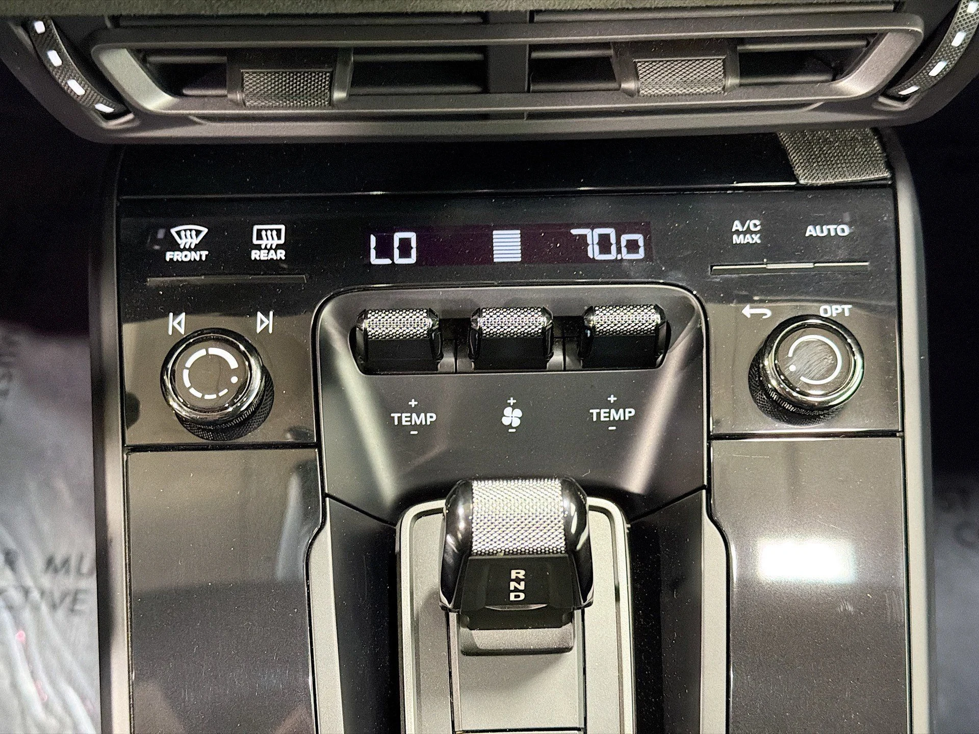 mph029_2419232208_ab5d69e8d54e4e31b688b91a55be6bf7_8c608ecfa3