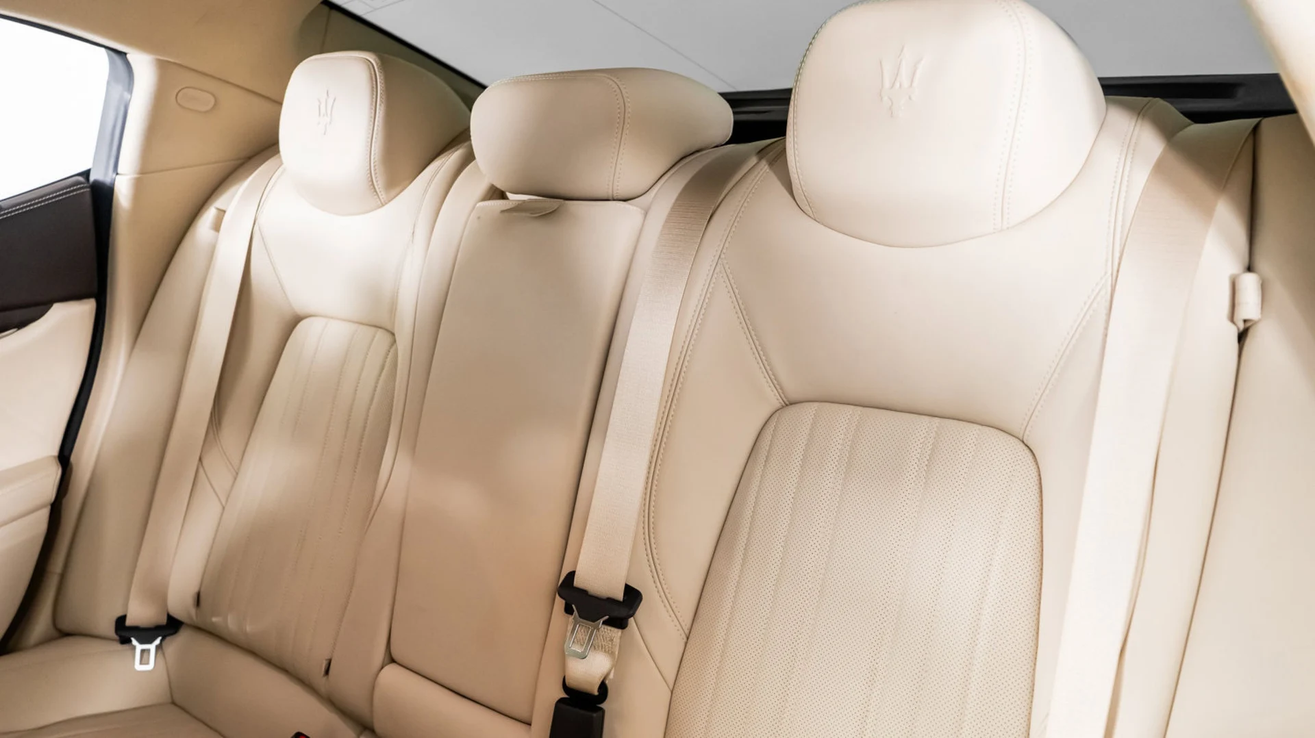 mph029_2419537477_content_homenetiol_com_2001243_2130496_0x0_4995b0c3e5ed4317ab005e40584a88e0_2a7ff8965a