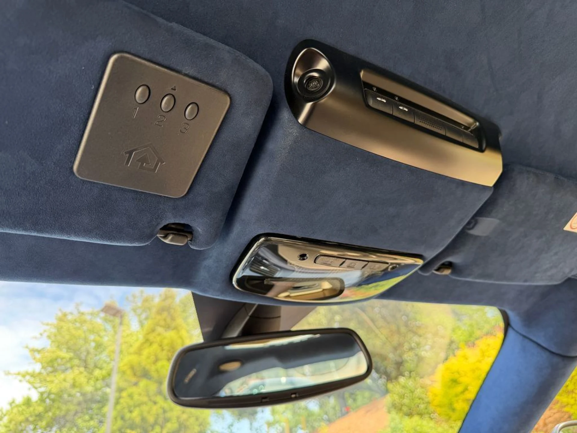 mph029_242018810_cb1234512258473691bdd2e1c3e06f3f_d98c65b847