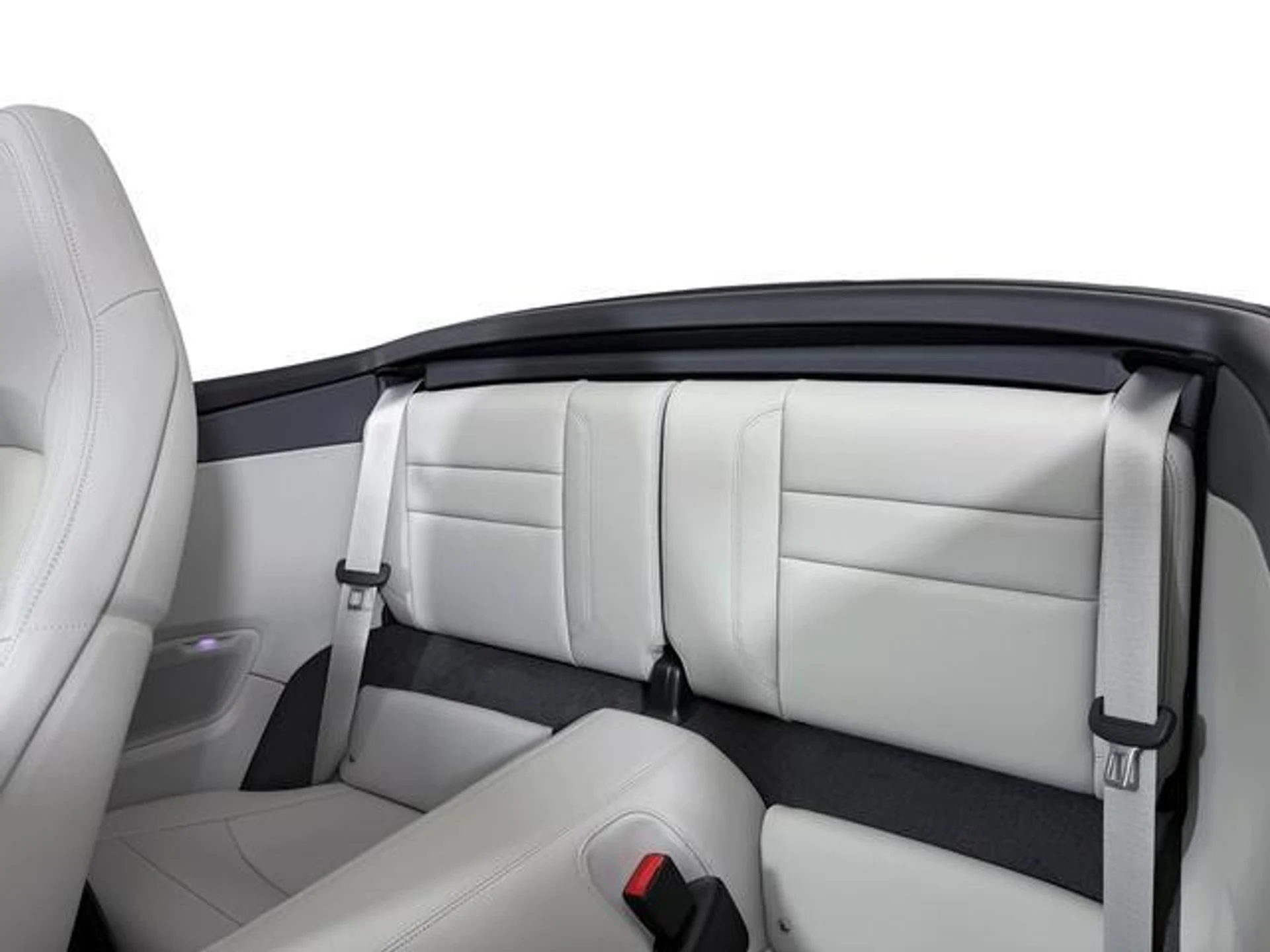 mph029_2420524913_pq7_F_Ulc_Rwwww0jq_A2_Vcz_Vc_L4c_7c1d69d03a